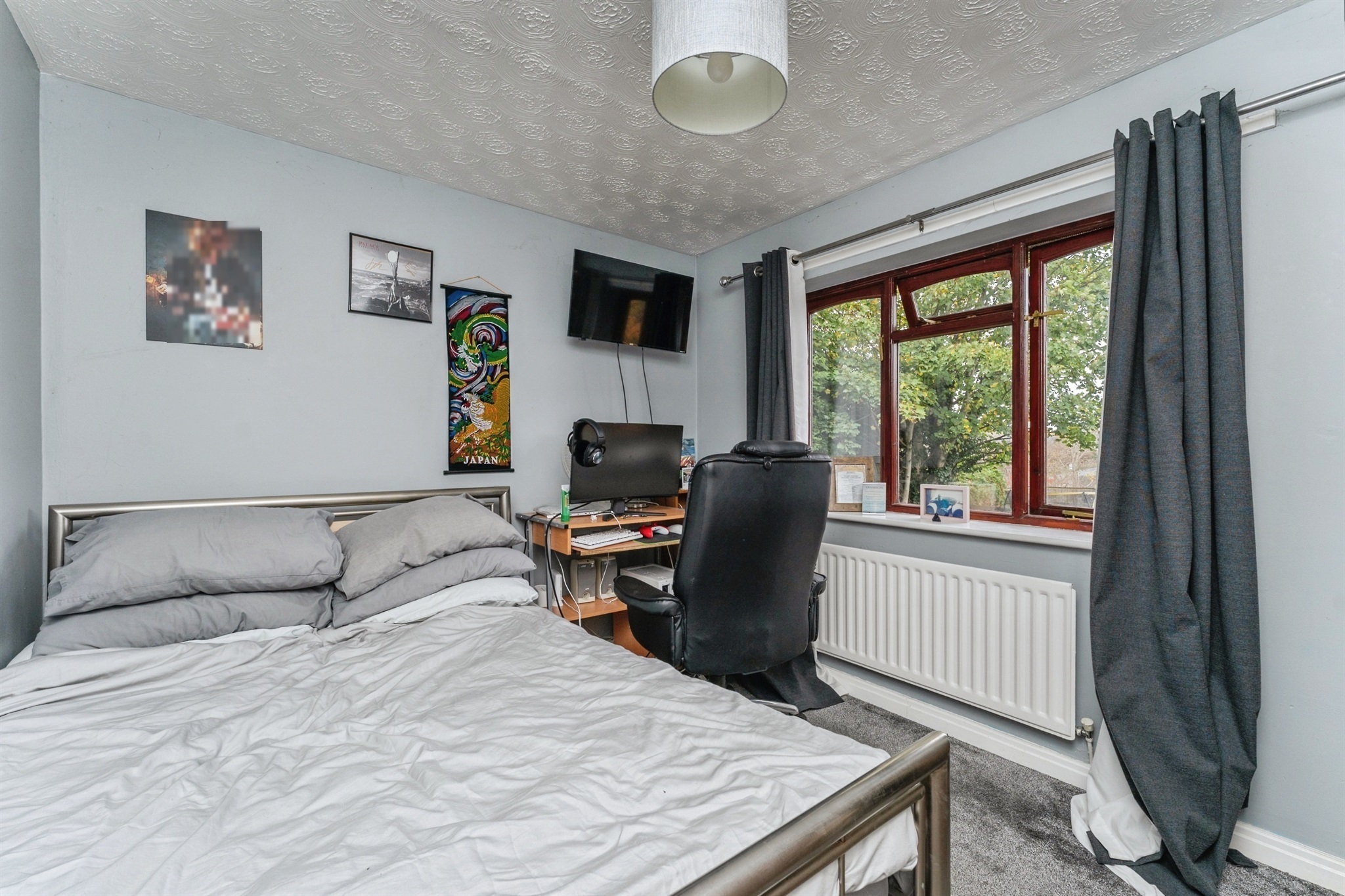 Thurston Road, Chester - Image 13