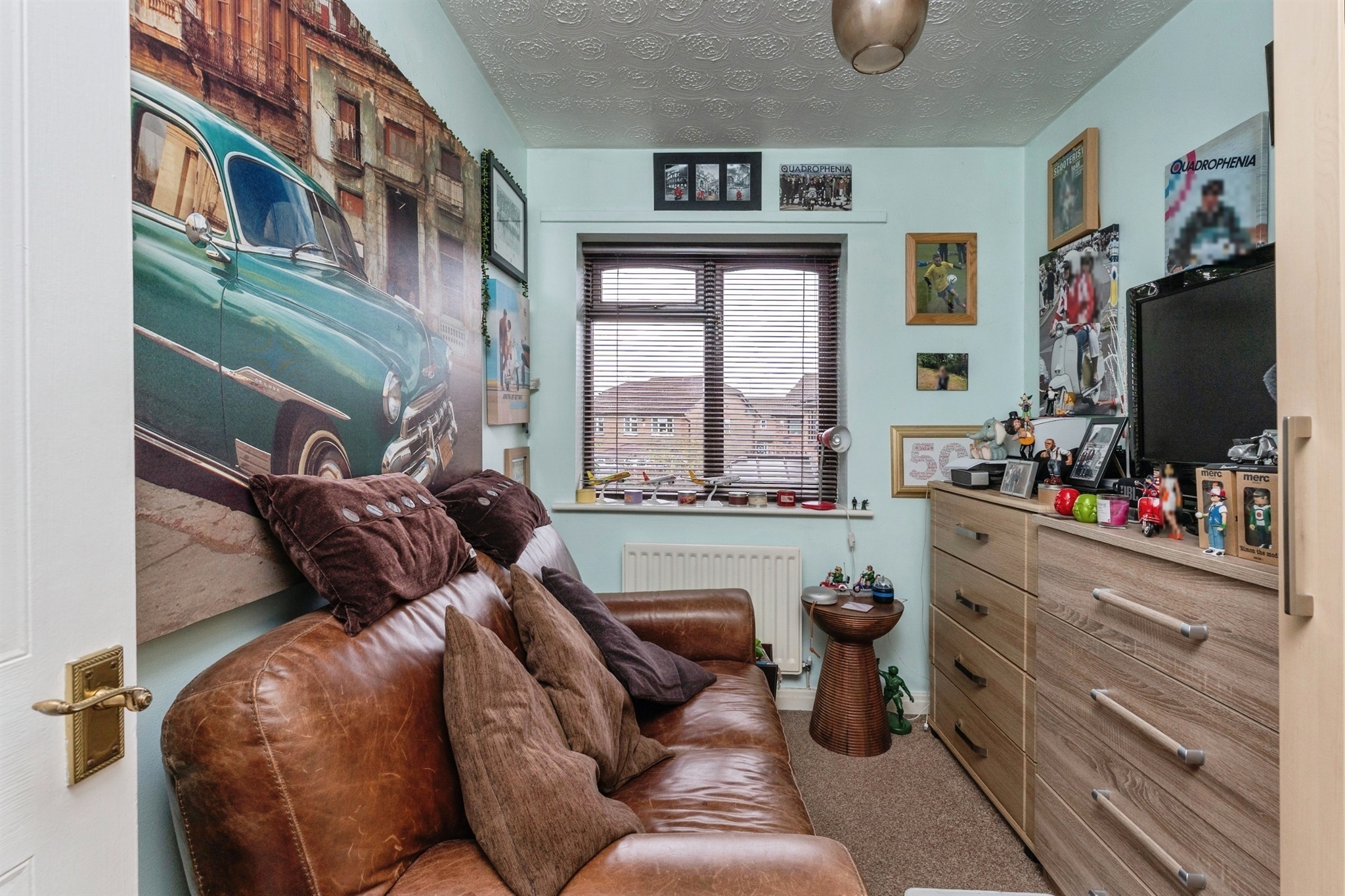 Thurston Road, Chester - Image 14