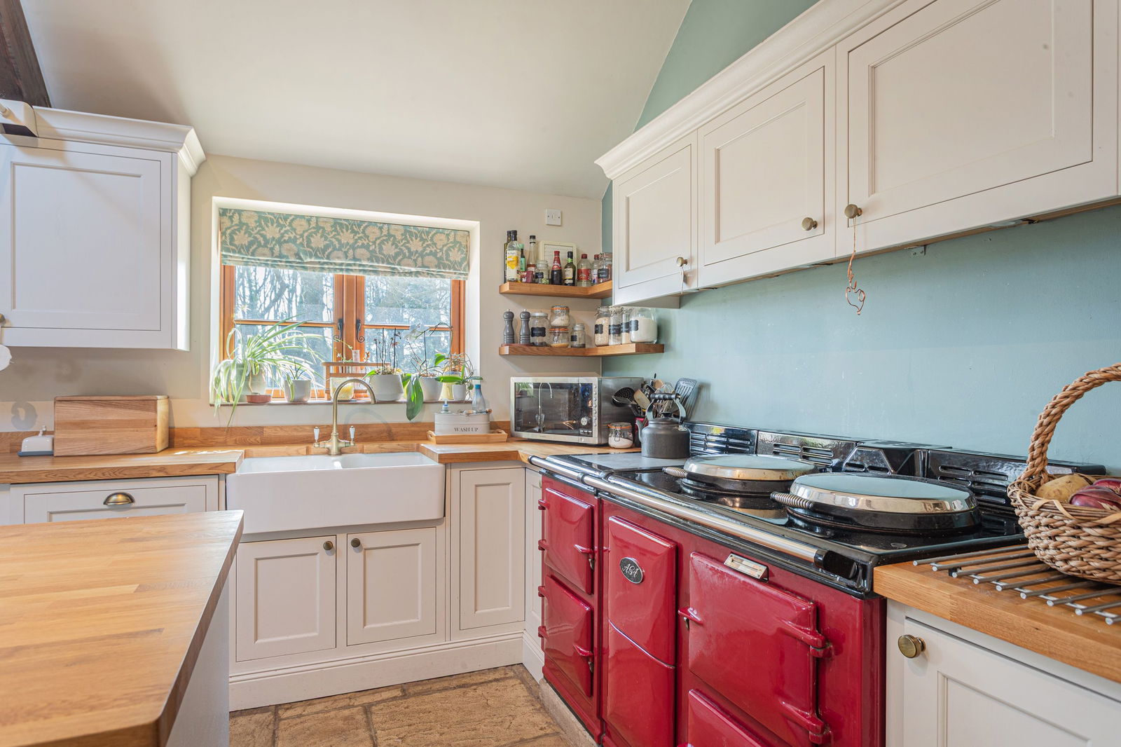 Horton, South Gloucestershire - Image 5