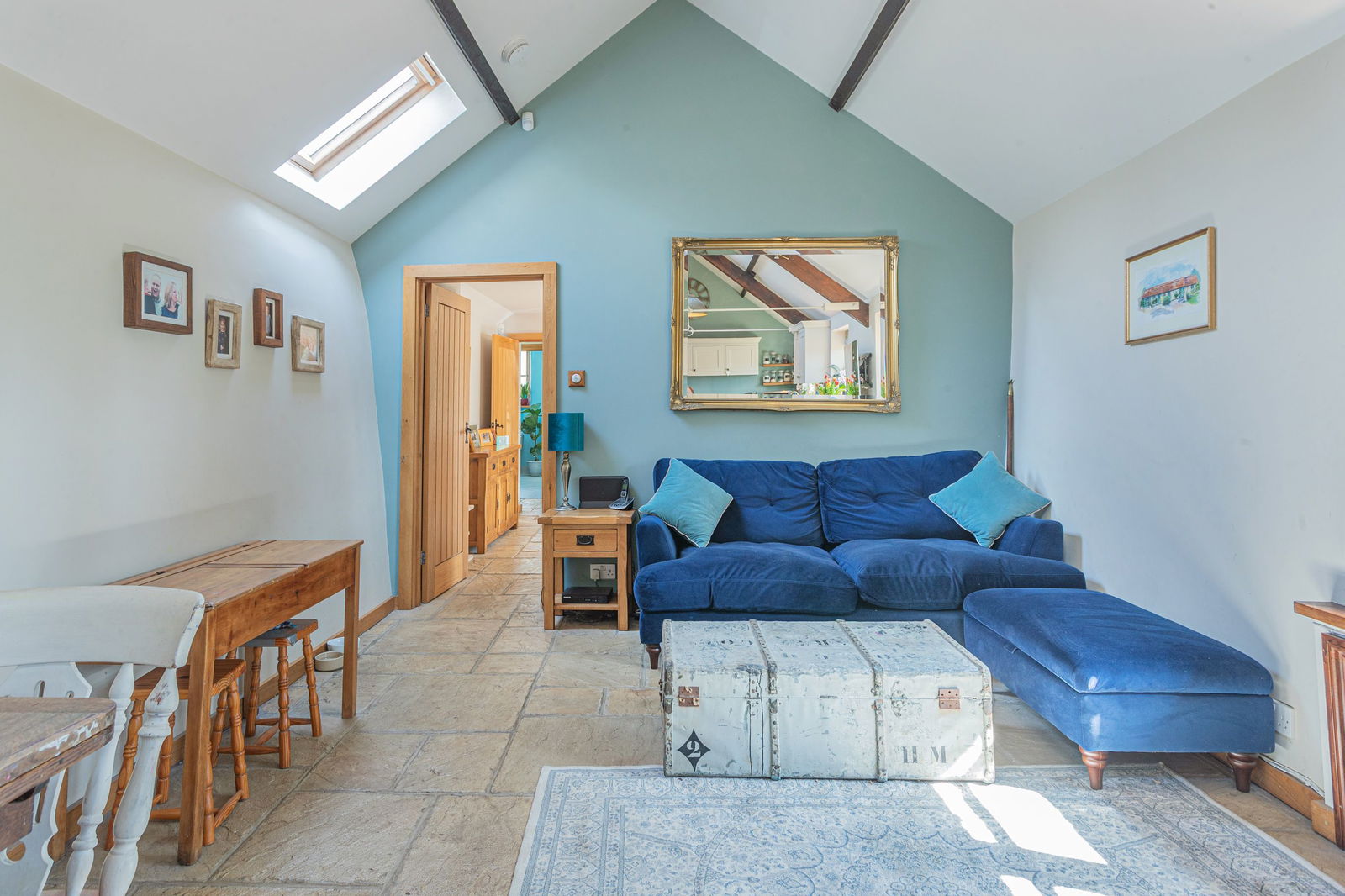 Horton, South Gloucestershire - Image 6