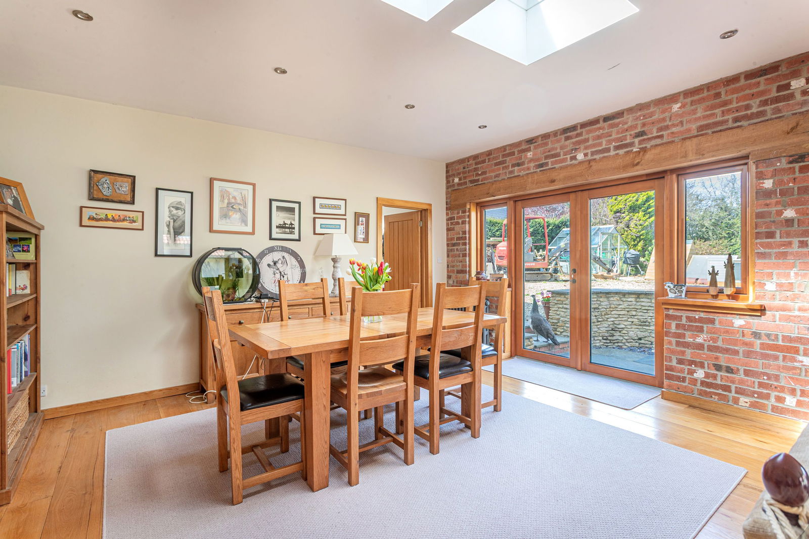 Horton, South Gloucestershire - Image 8