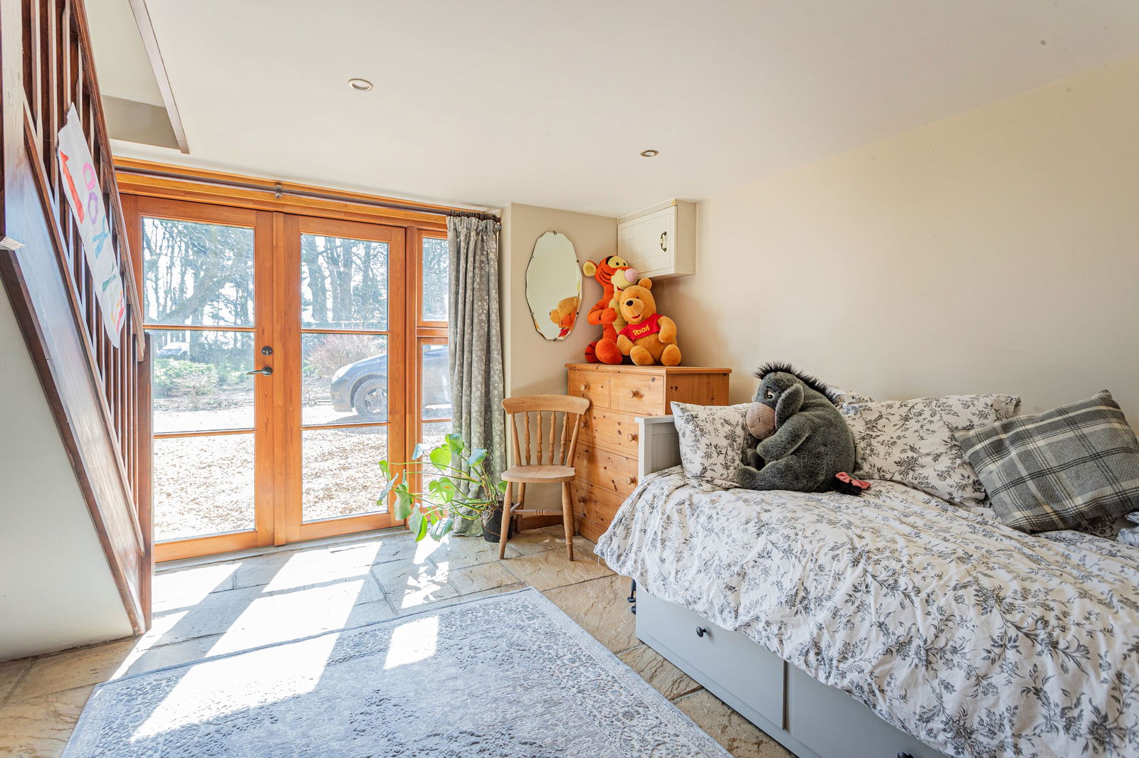 Horton, South Gloucestershire - Image 9