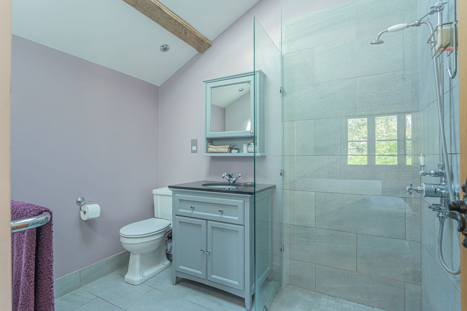 Horton, South Gloucestershire - Image 12