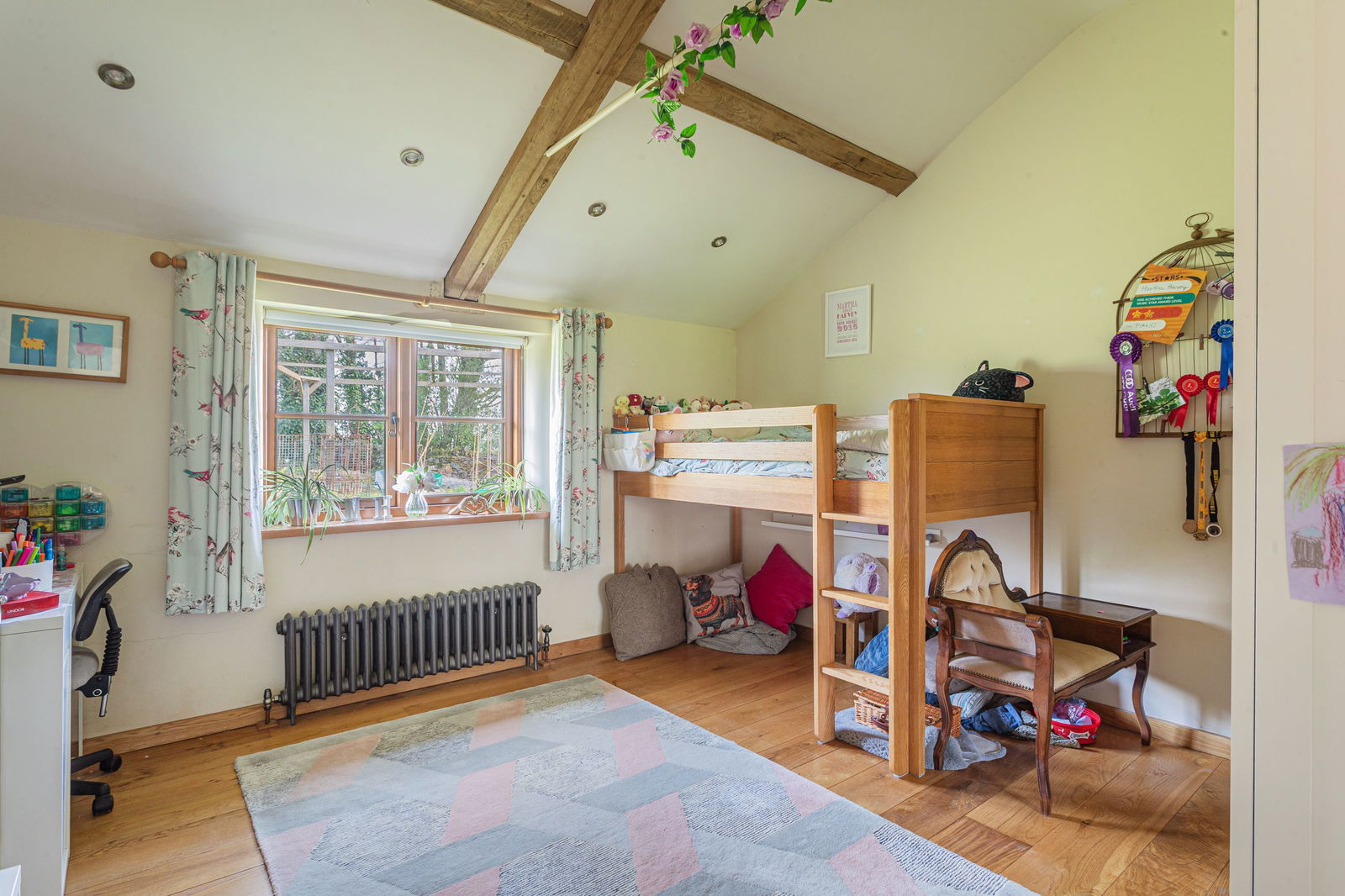 Horton, South Gloucestershire - Image 14