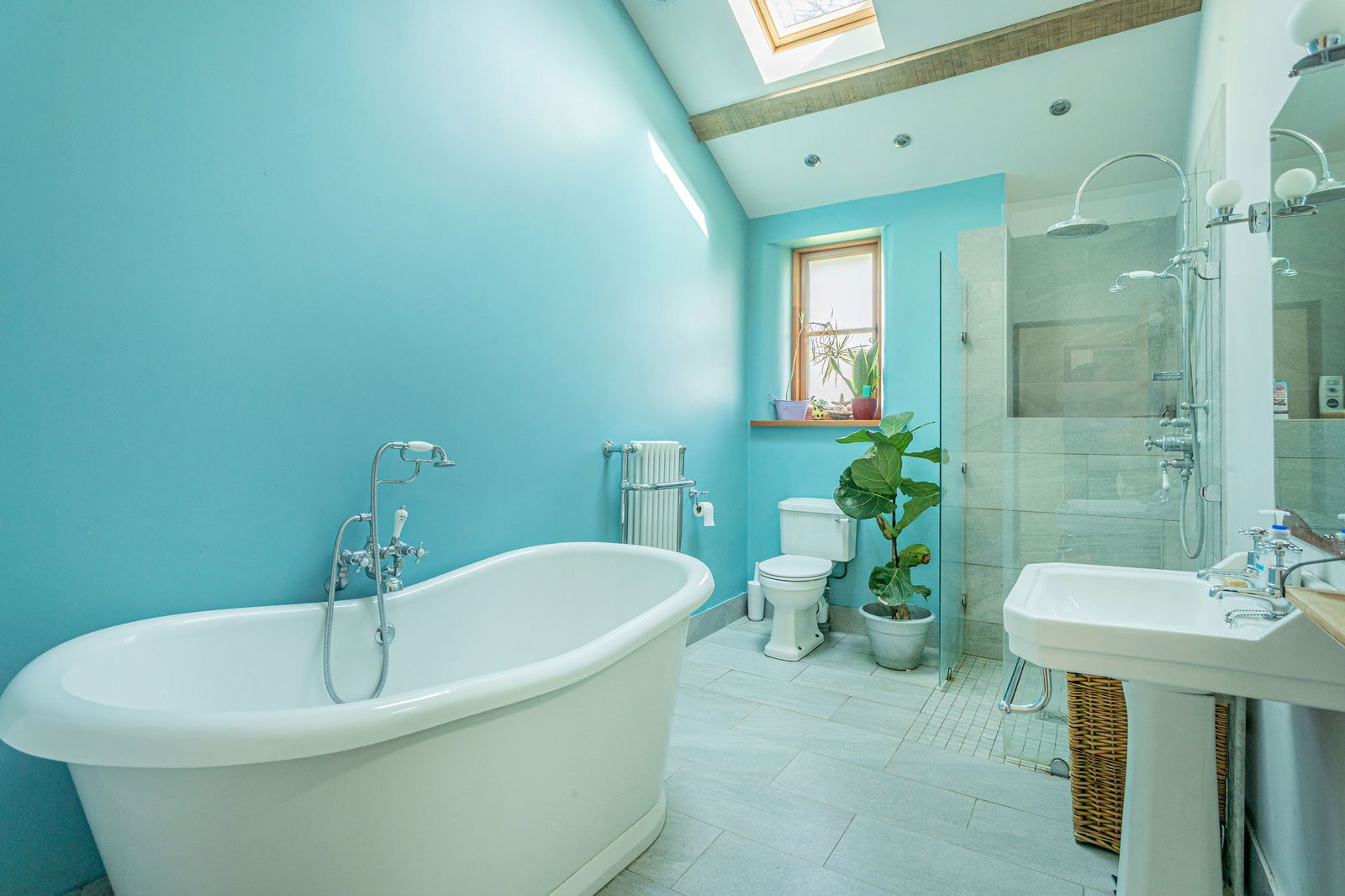 Horton, South Gloucestershire - Image 15