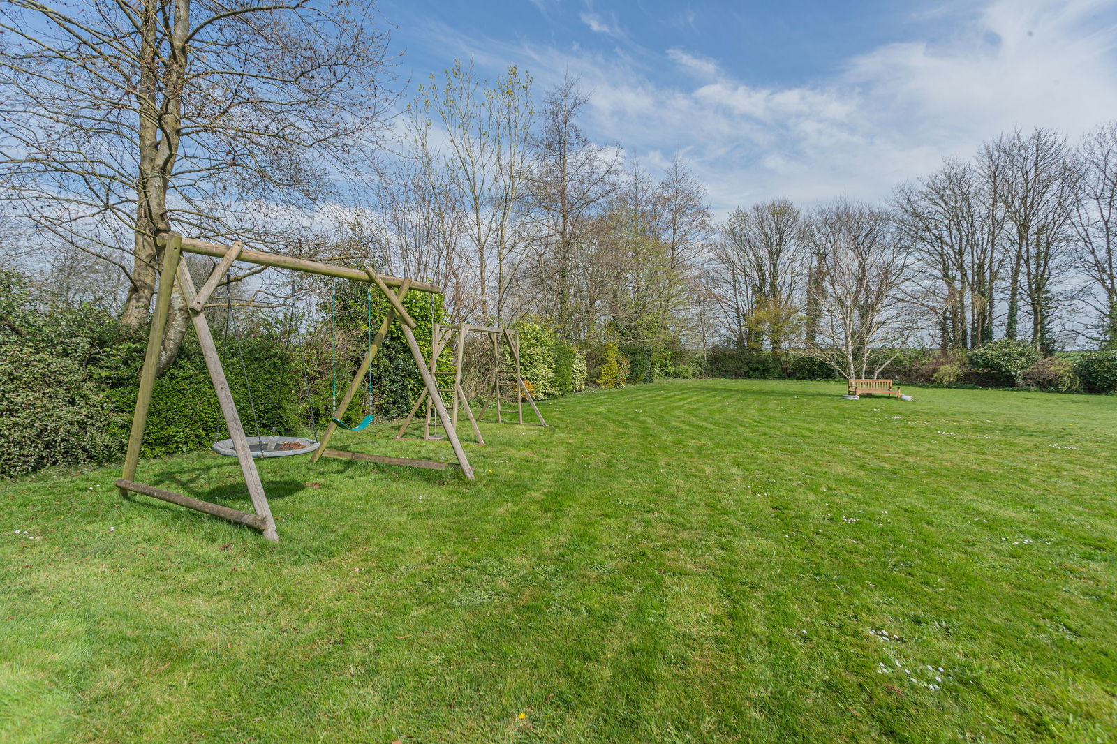 Horton, South Gloucestershire - Image 17