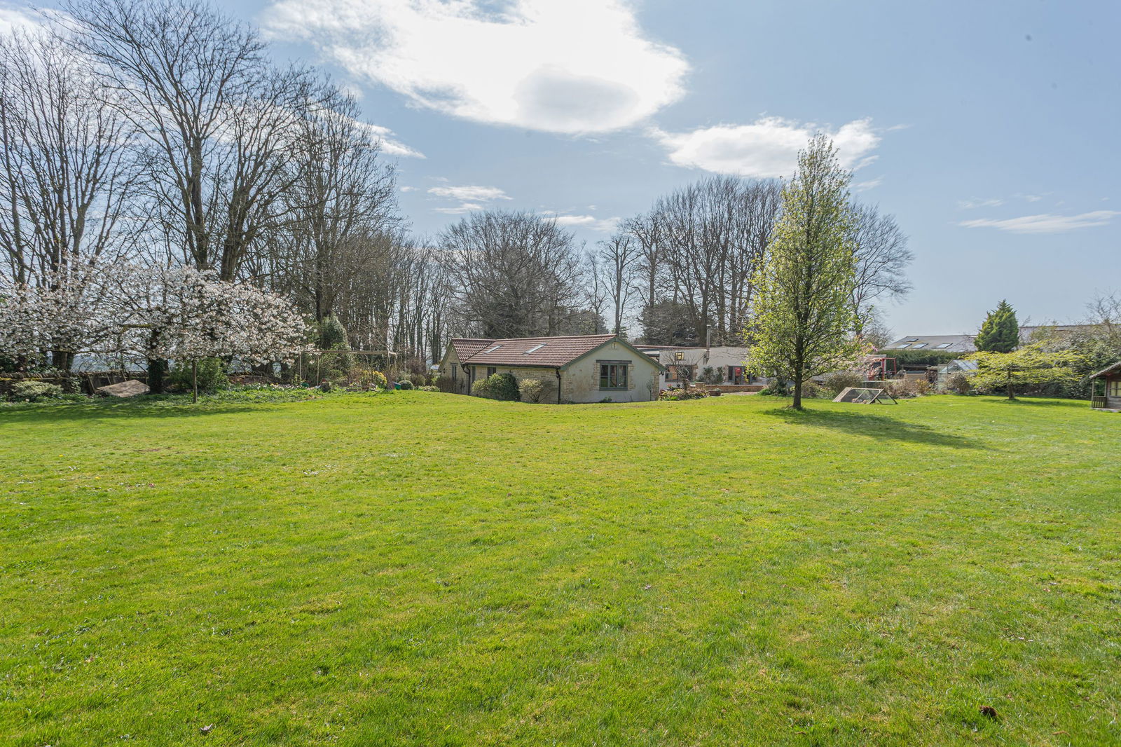 Horton, South Gloucestershire - Image 18