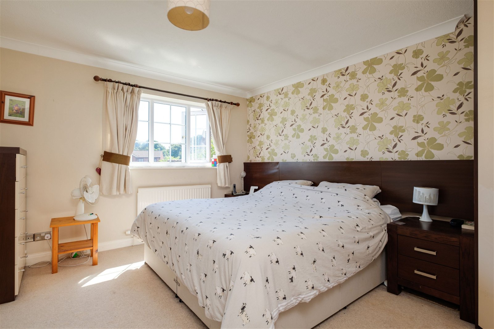 Broadoak Road, Langford - Image 9