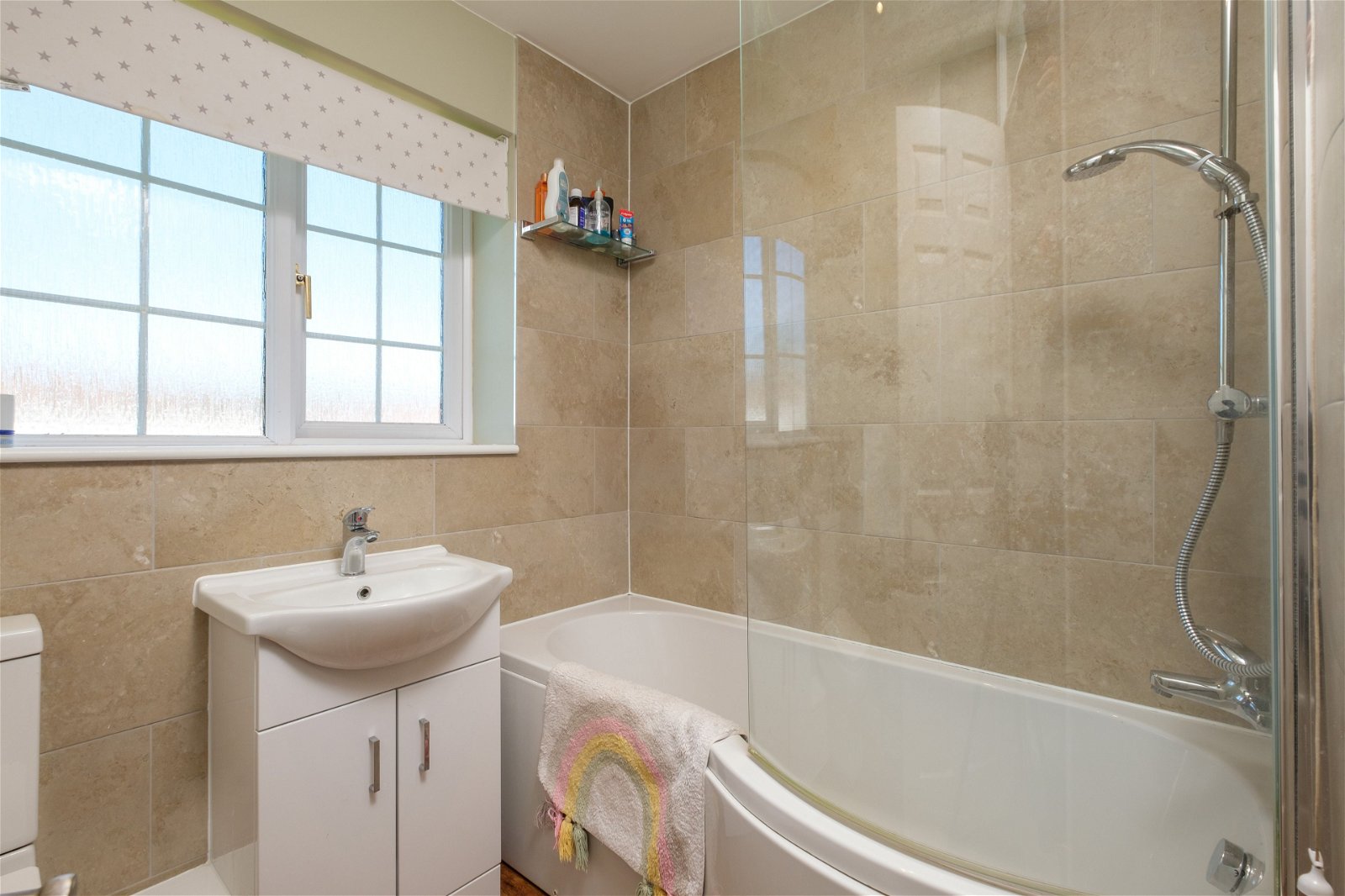 Broadoak Road, Langford - Image 14