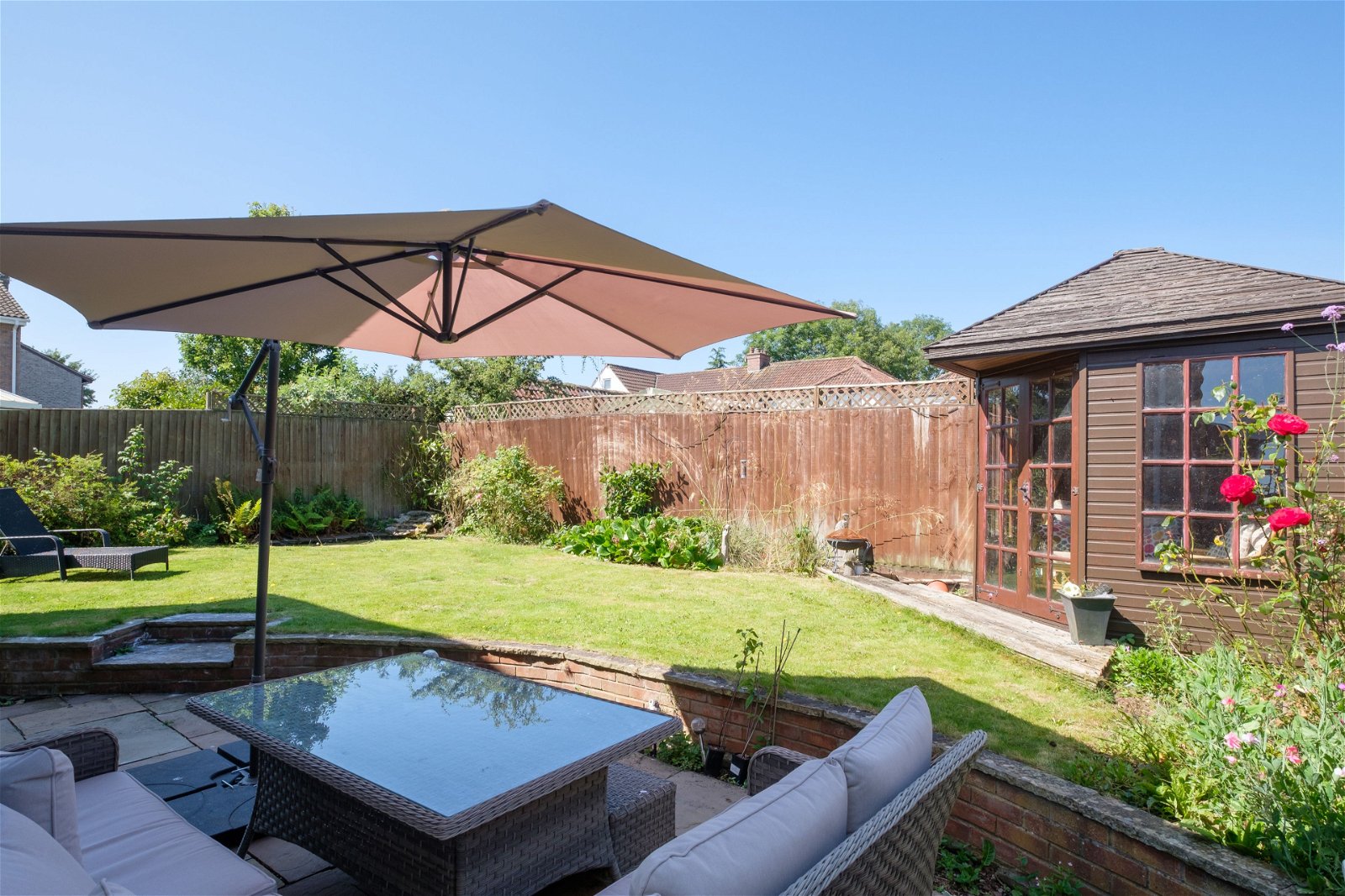 Broadoak Road, Langford - Image 15