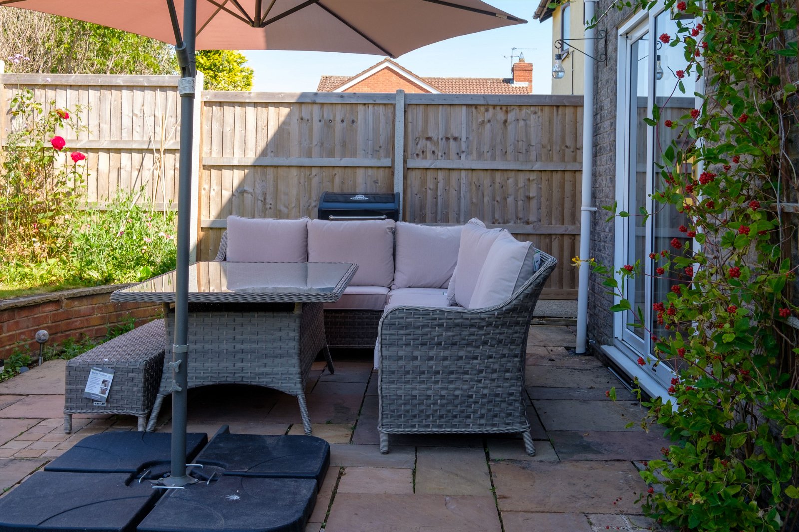 Broadoak Road, Langford - Image 18