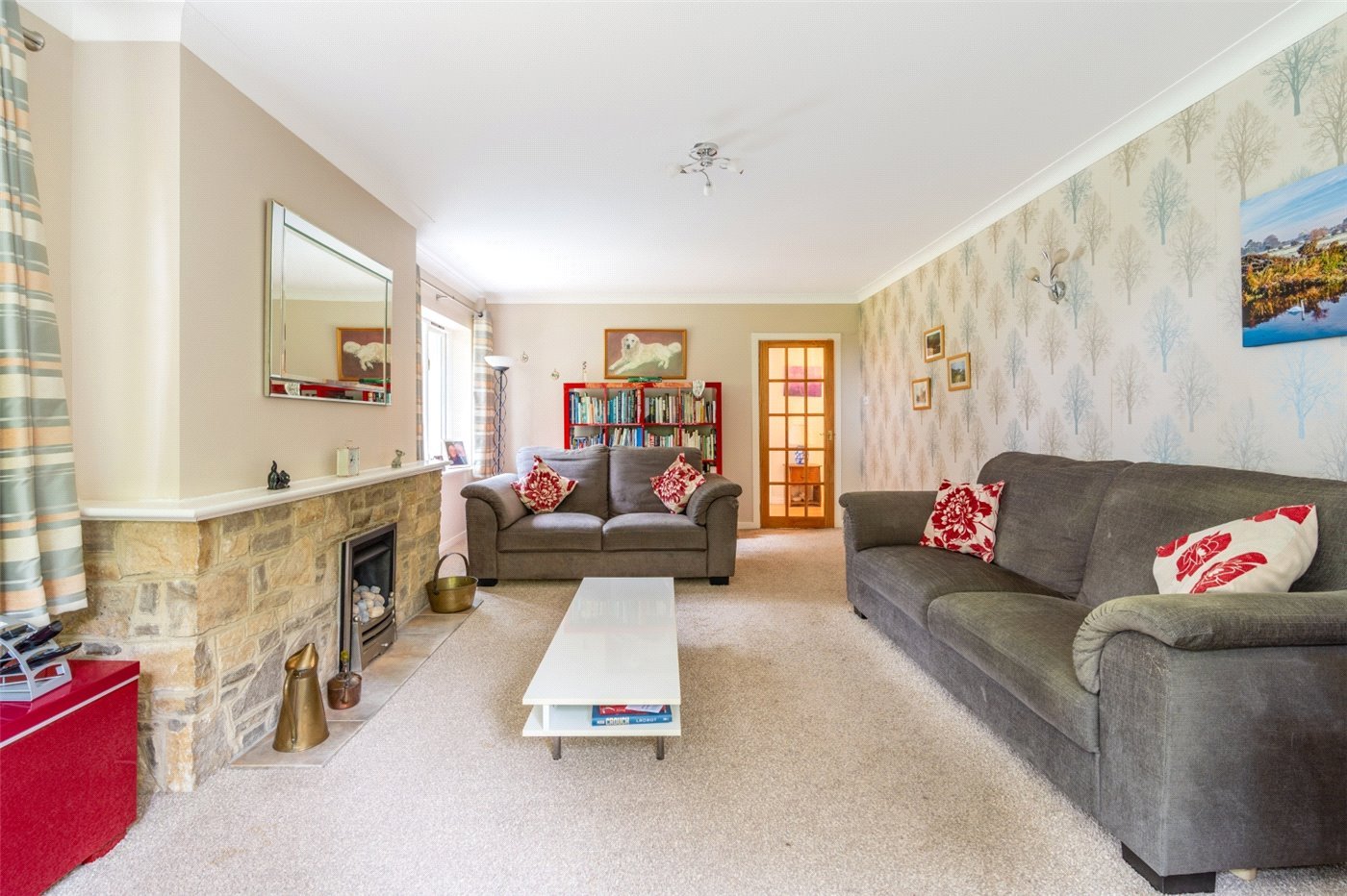 Park Homer Drive, Colehill - Image 6