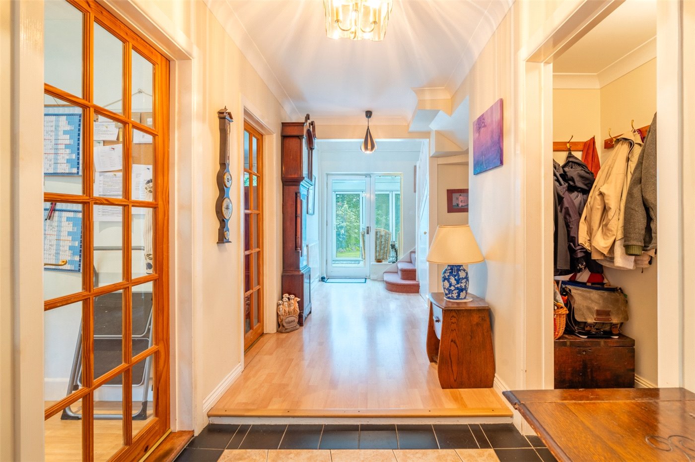 Park Homer Drive, Colehill - Image 17