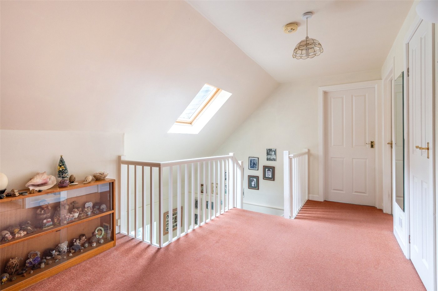 Park Homer Drive, Colehill - Image 18