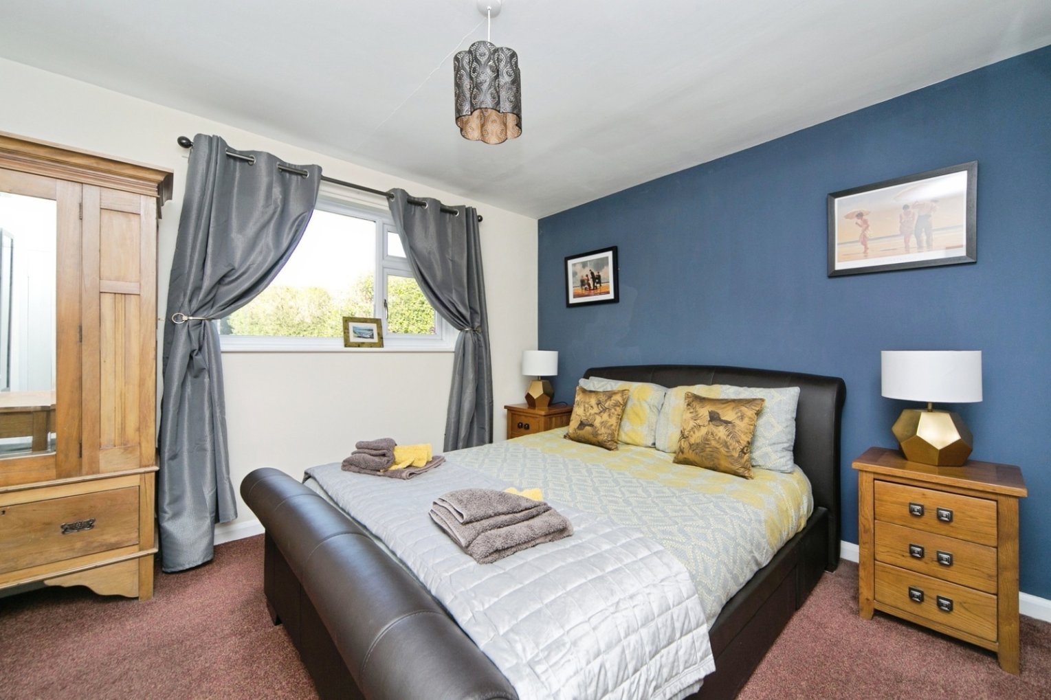 Pendyffryn, Llandudno Junction - Image 6