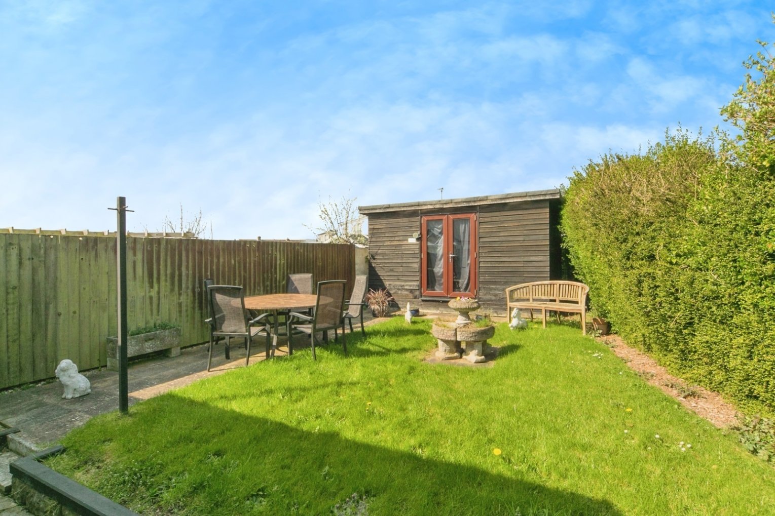 Pendyffryn, Llandudno Junction - Image 11