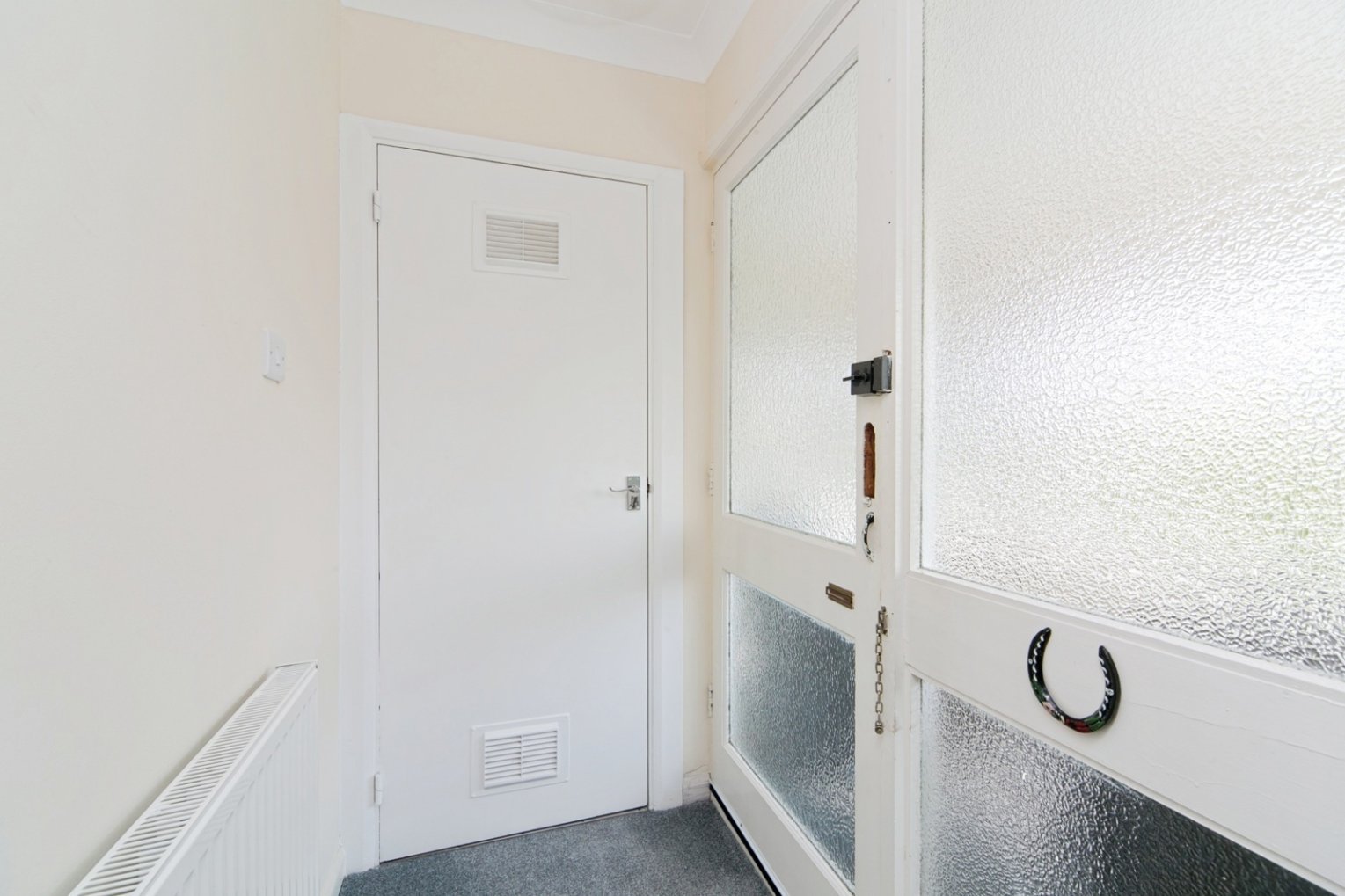 Pendyffryn, Llandudno Junction - Image 12