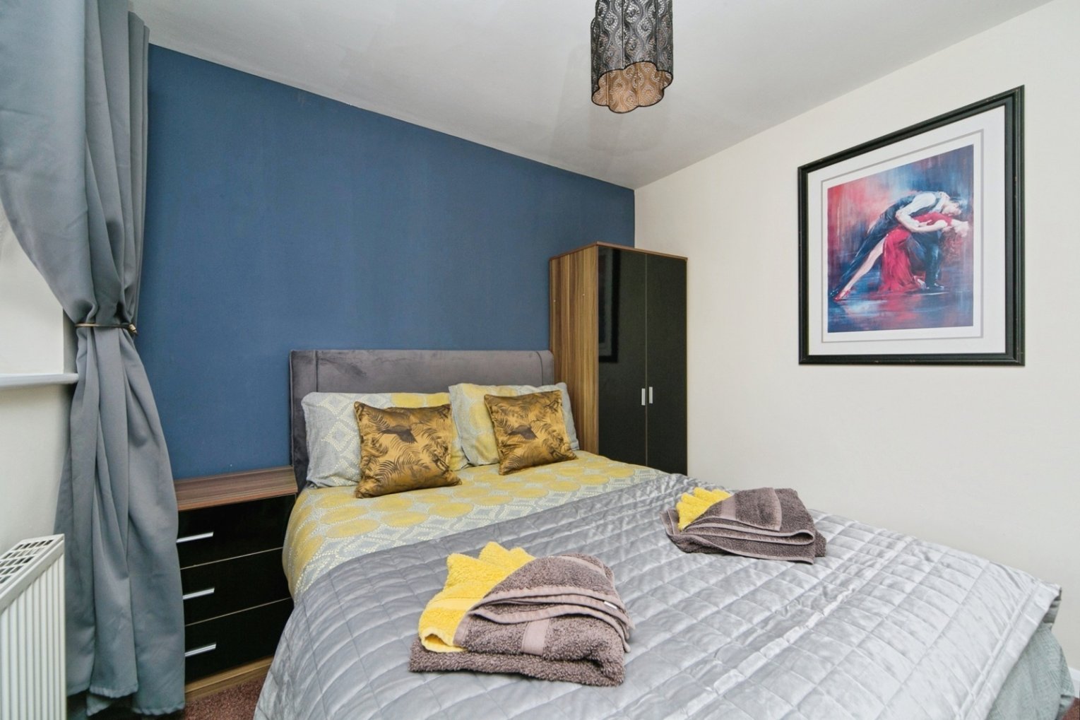 Pendyffryn, Llandudno Junction - Image 15