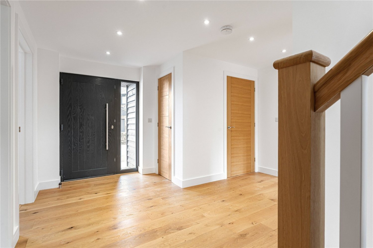 St. Breock Heights, Wadebridge - Image 3