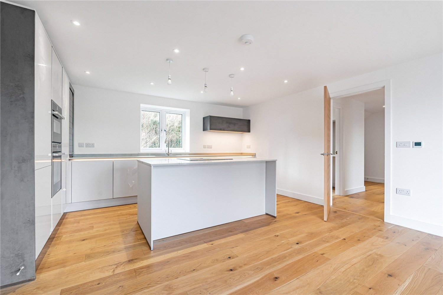 St. Breock Heights, Wadebridge - Image 7