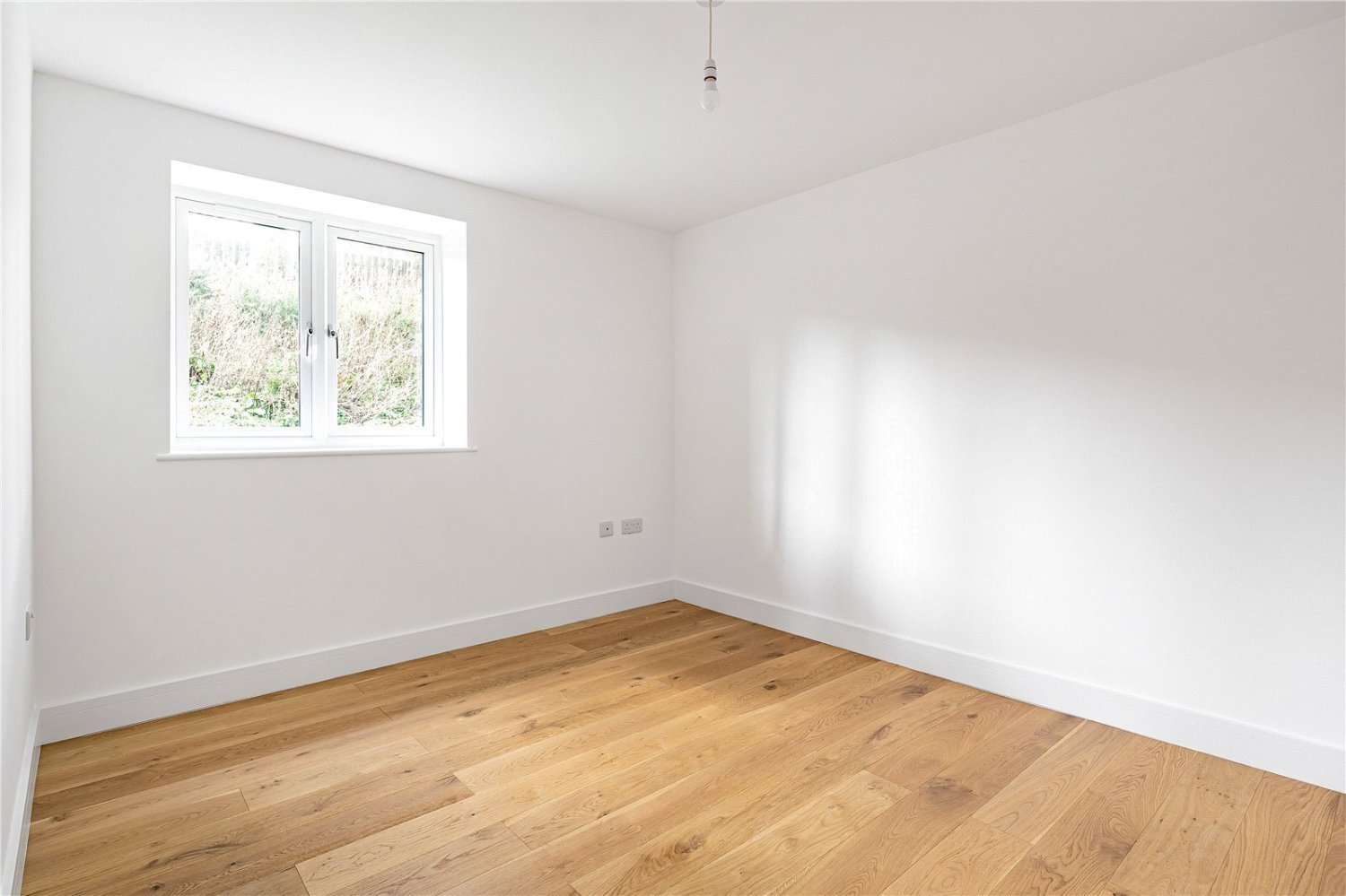 St. Breock Heights, Wadebridge - Image 10