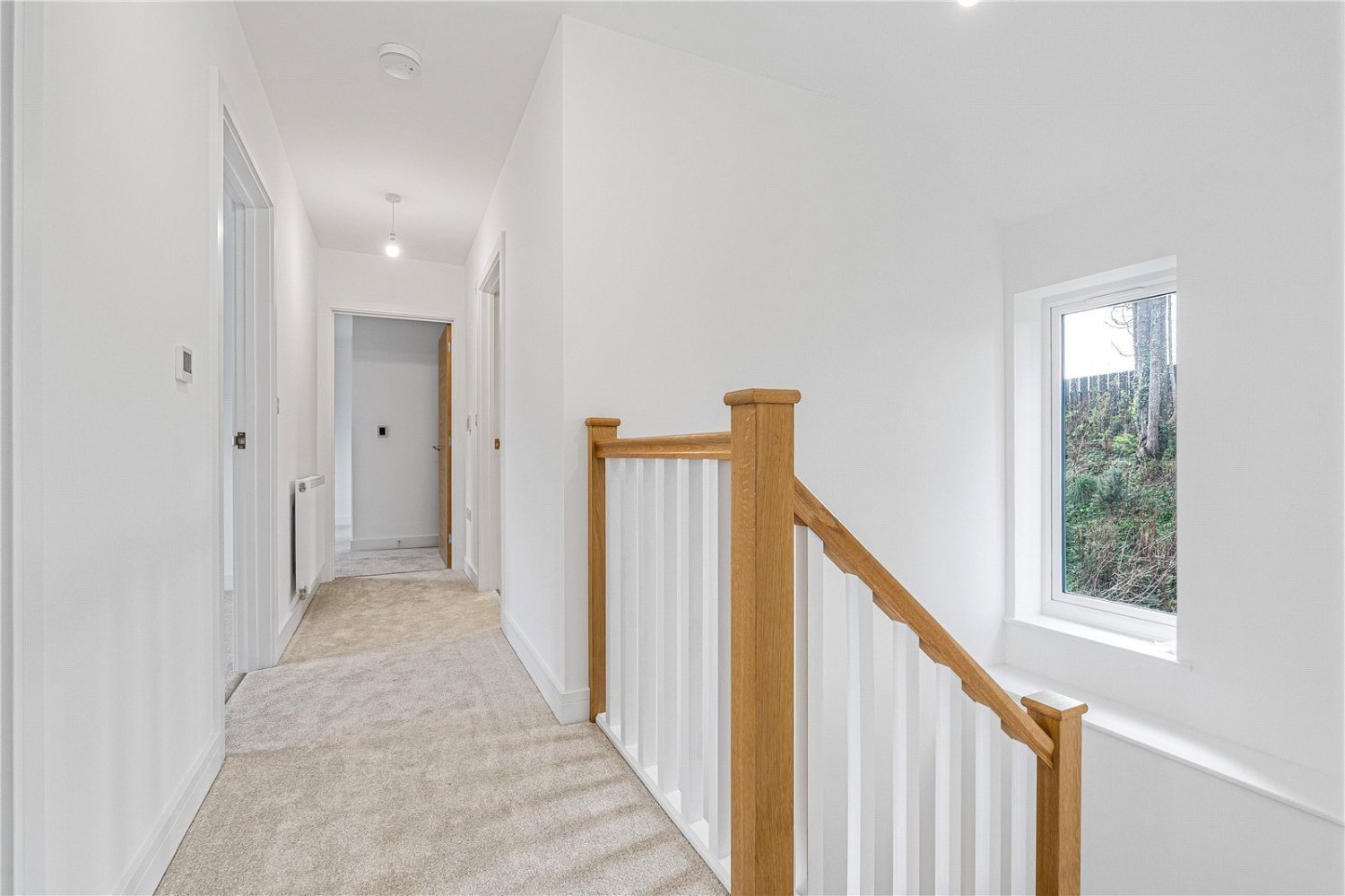 St. Breock Heights, Wadebridge - Image 12