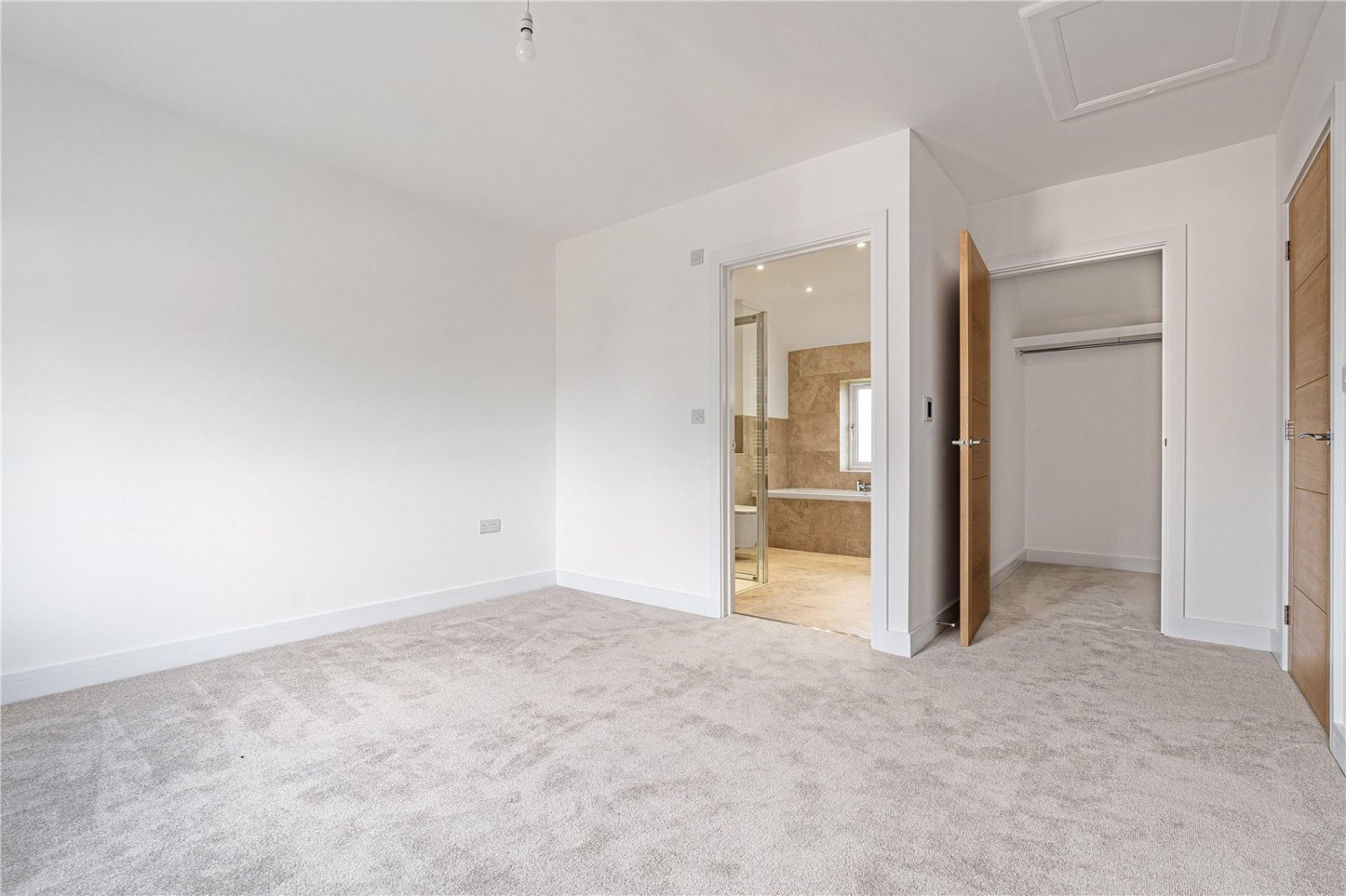 St. Breock Heights, Wadebridge - Image 14