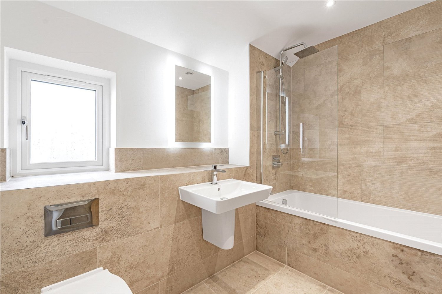 St. Breock Heights, Wadebridge - Image 17