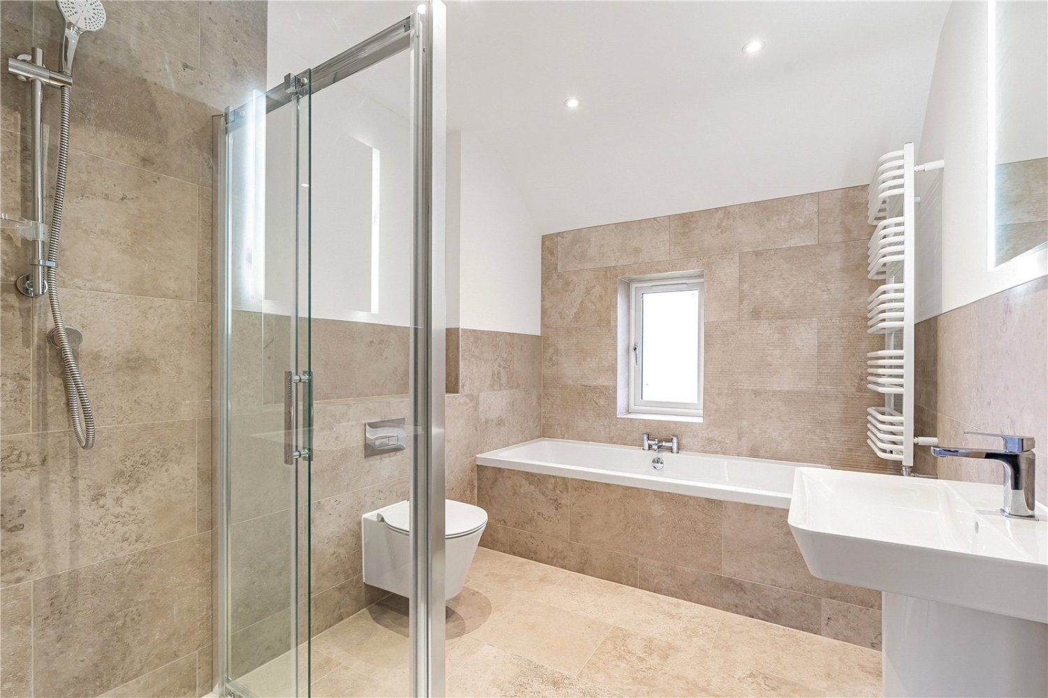 St. Breock Heights, Wadebridge - Image 18