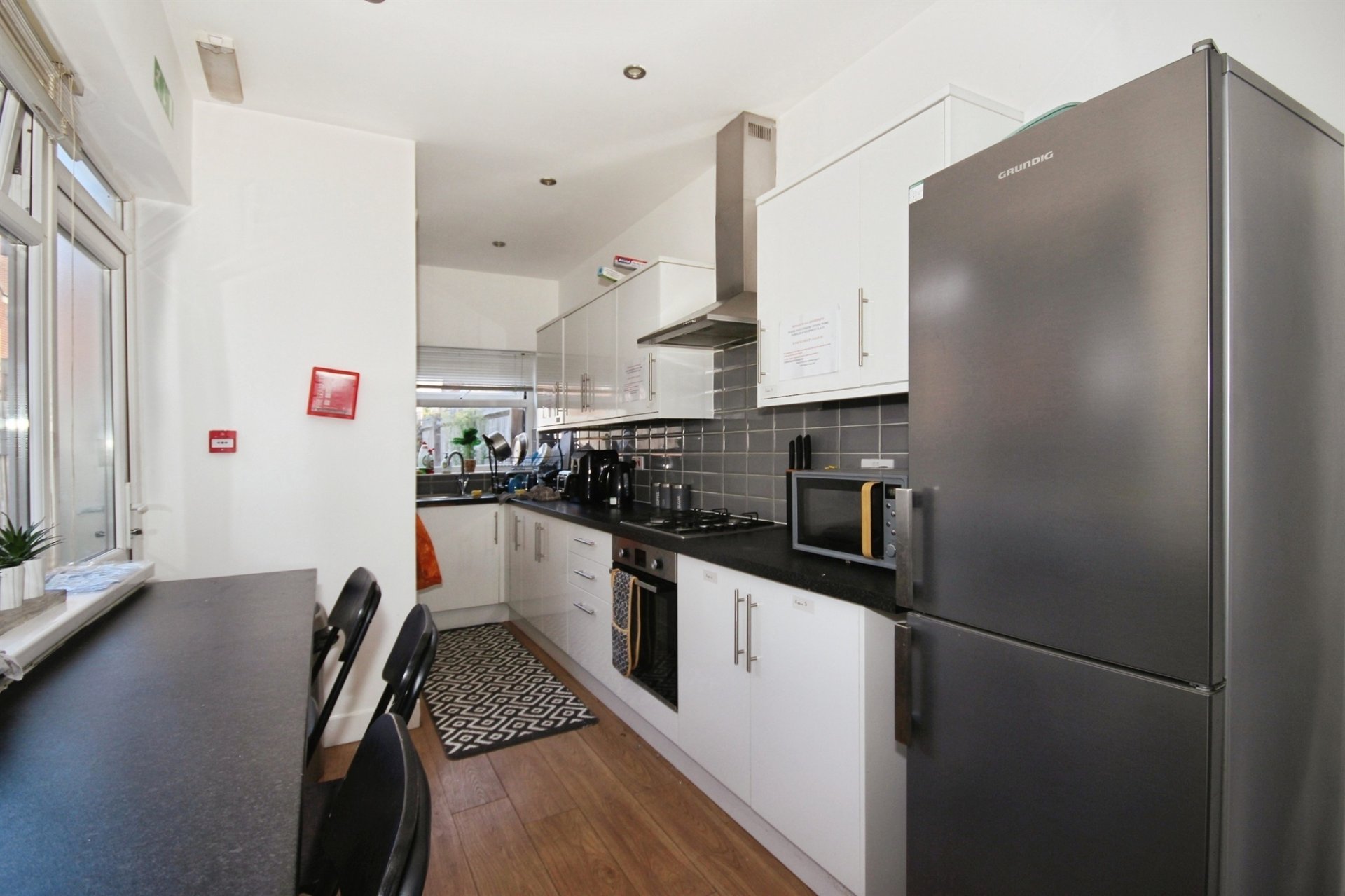 Humber Avenue, Coventry - Image 2