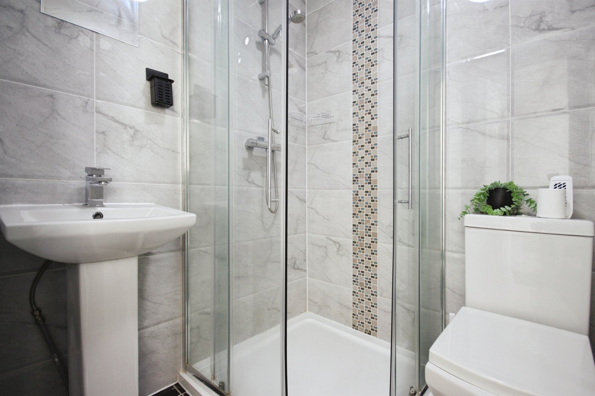 Humber Avenue, Coventry - Image 4