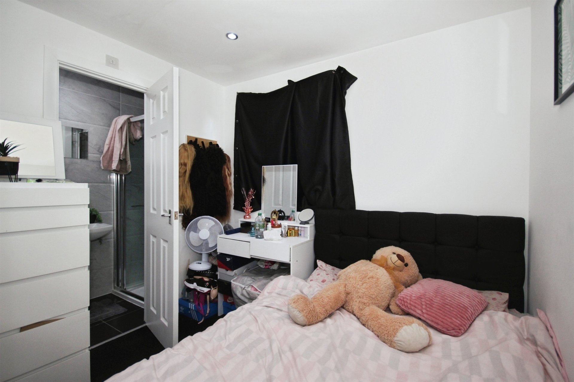 Humber Avenue, Coventry - Image 7