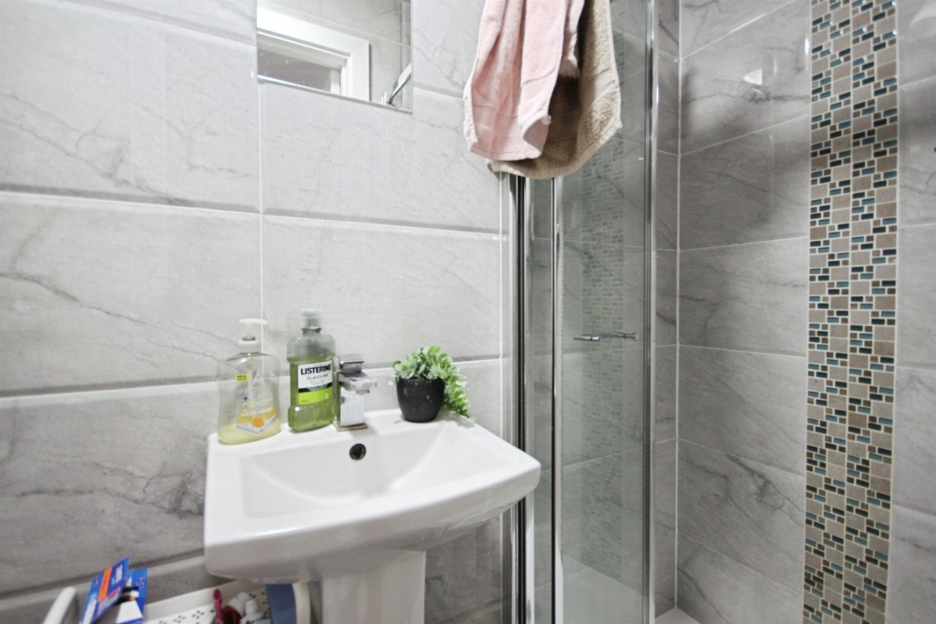 Humber Avenue, Coventry - Image 8