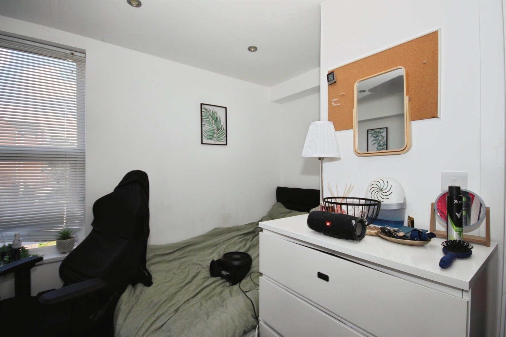 Humber Avenue, Coventry - Image 9