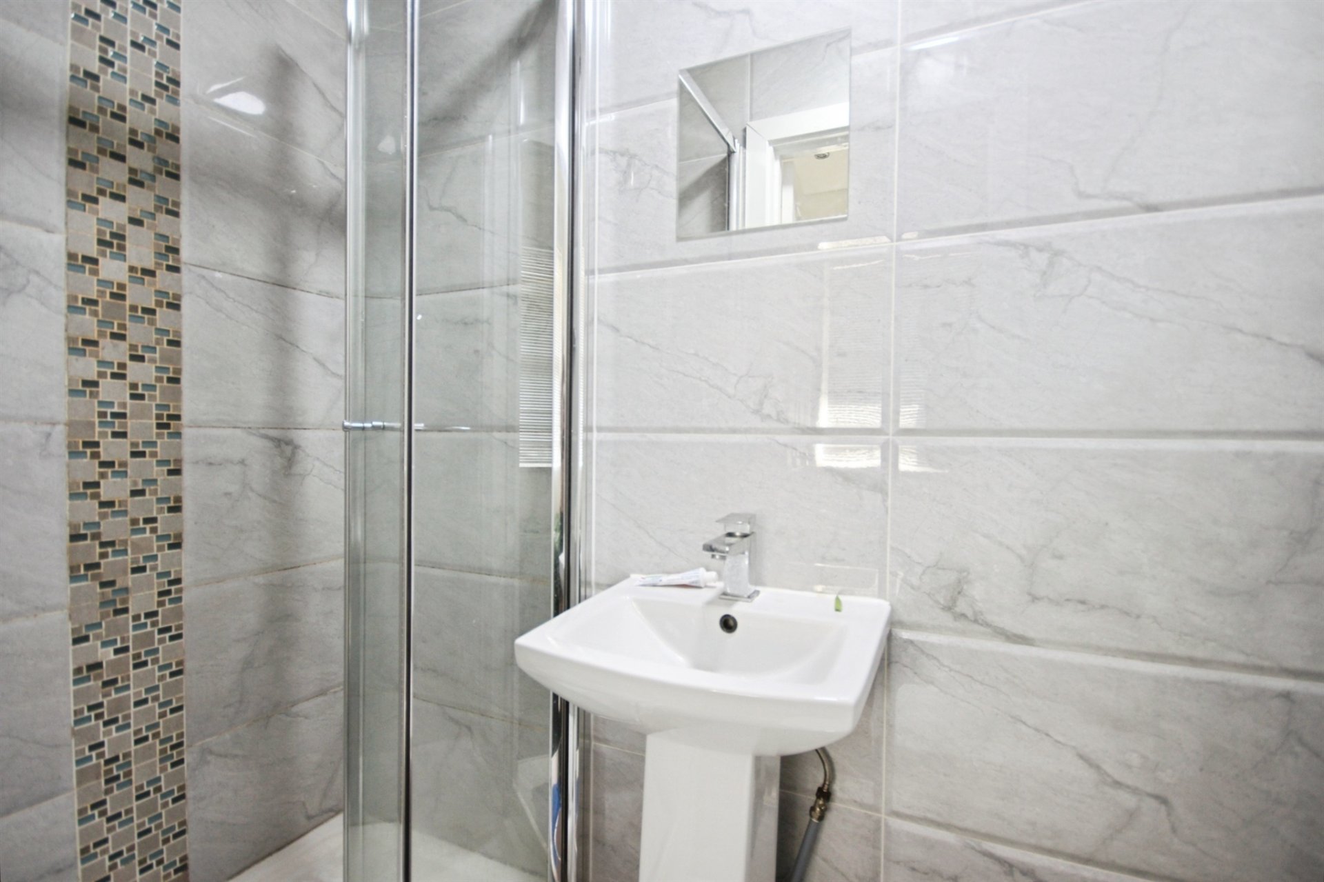 Humber Avenue, Coventry - Image 10