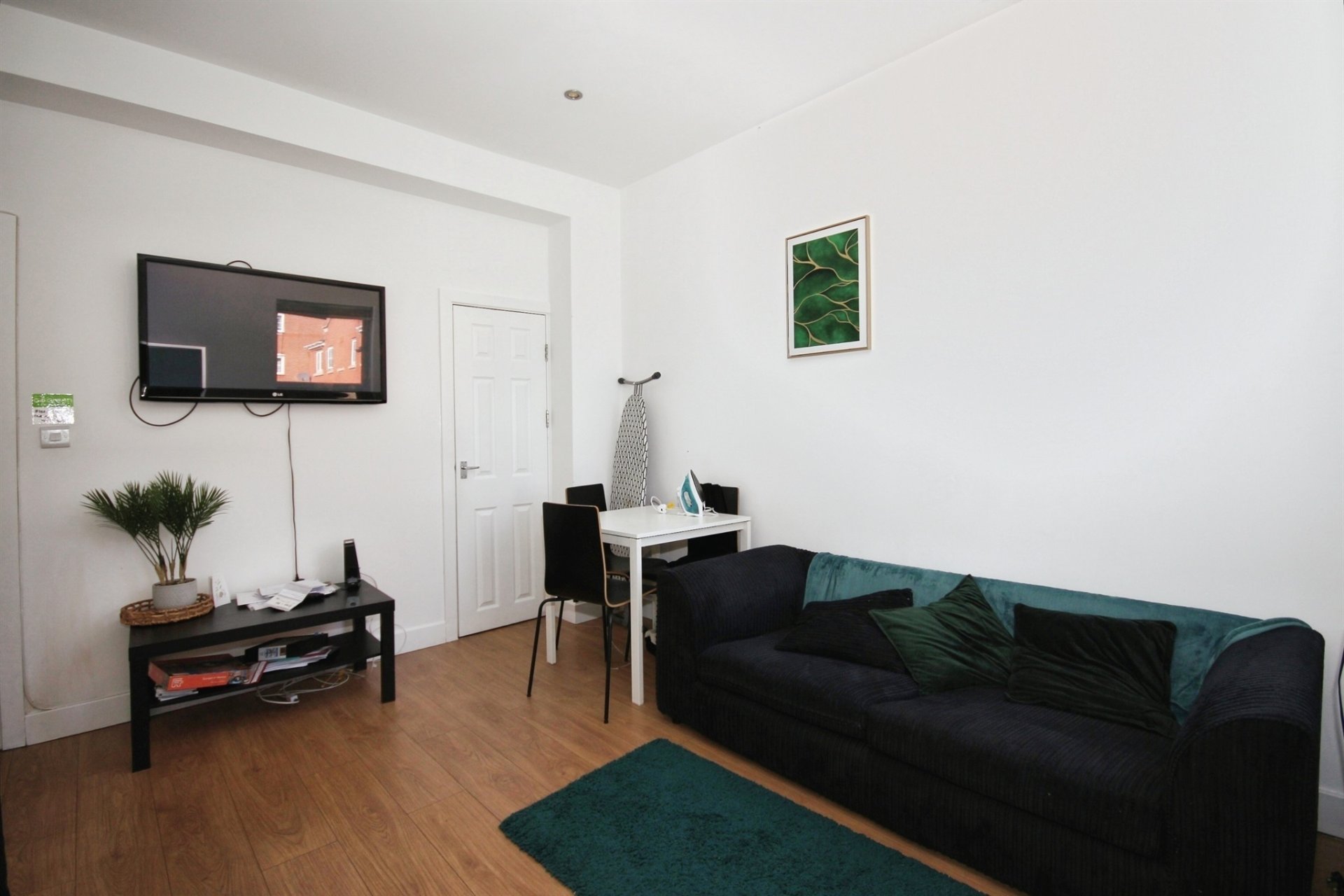 Humber Avenue, Coventry - Image 11