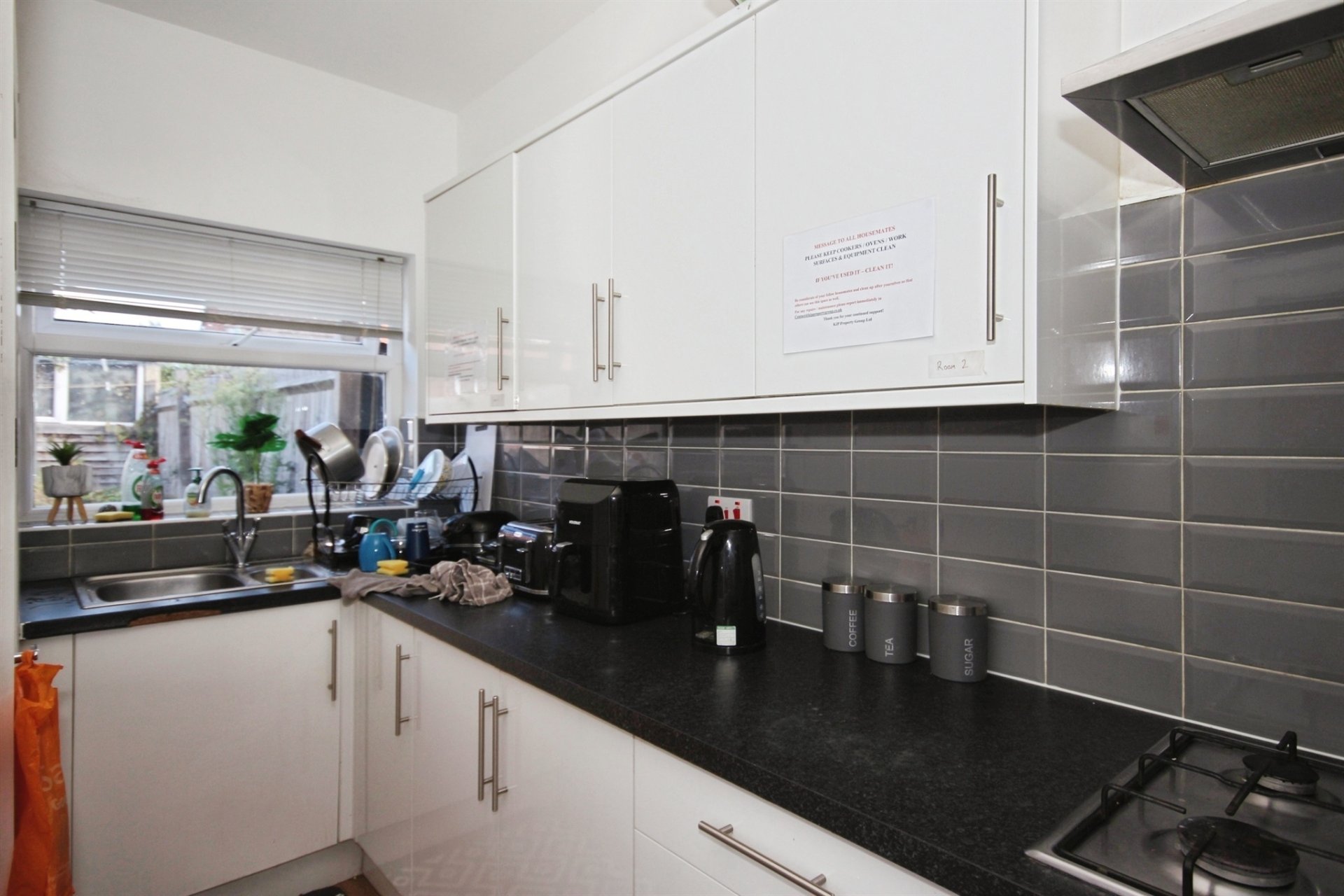 Humber Avenue, Coventry - Image 12