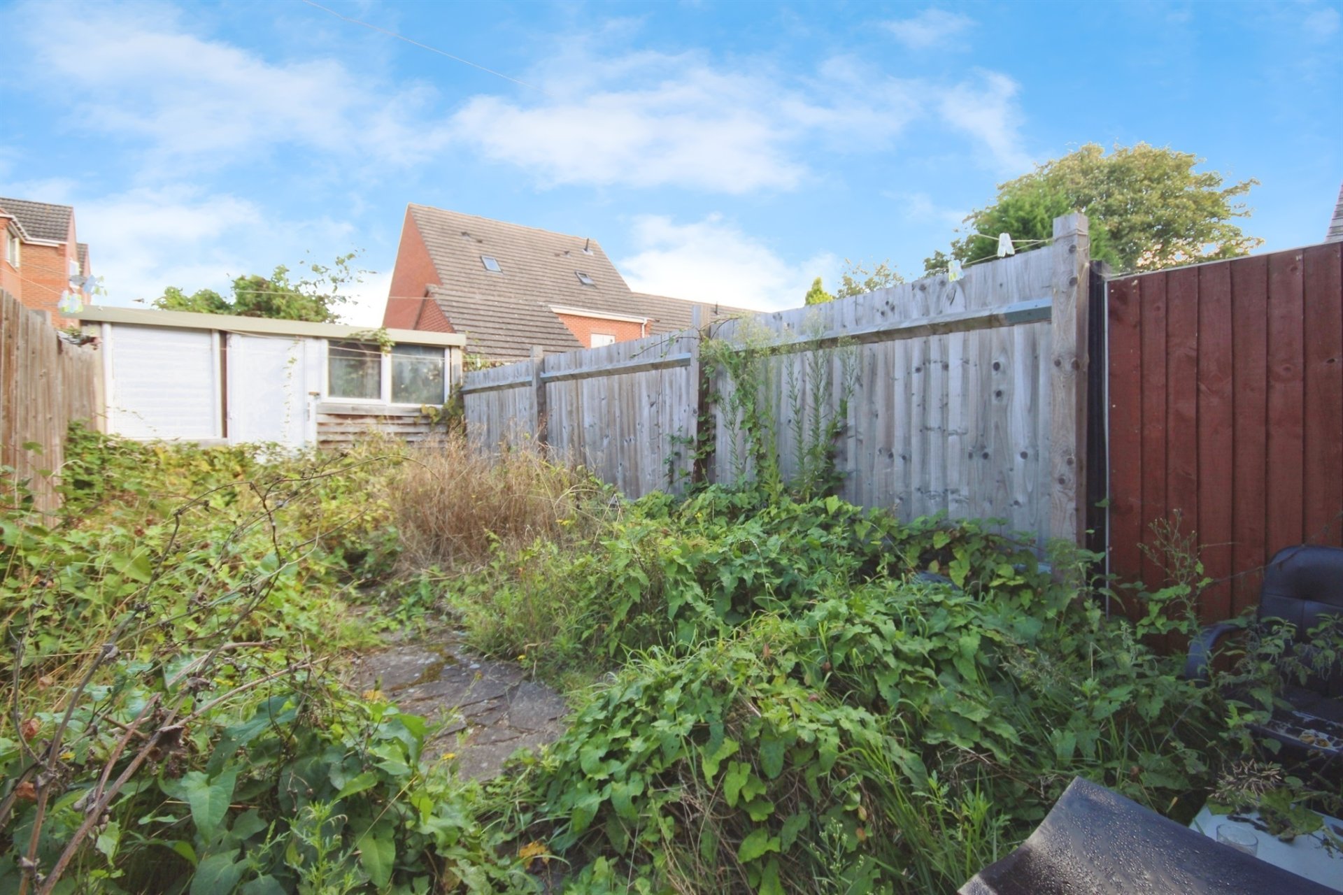 Humber Avenue, Coventry - Image 13