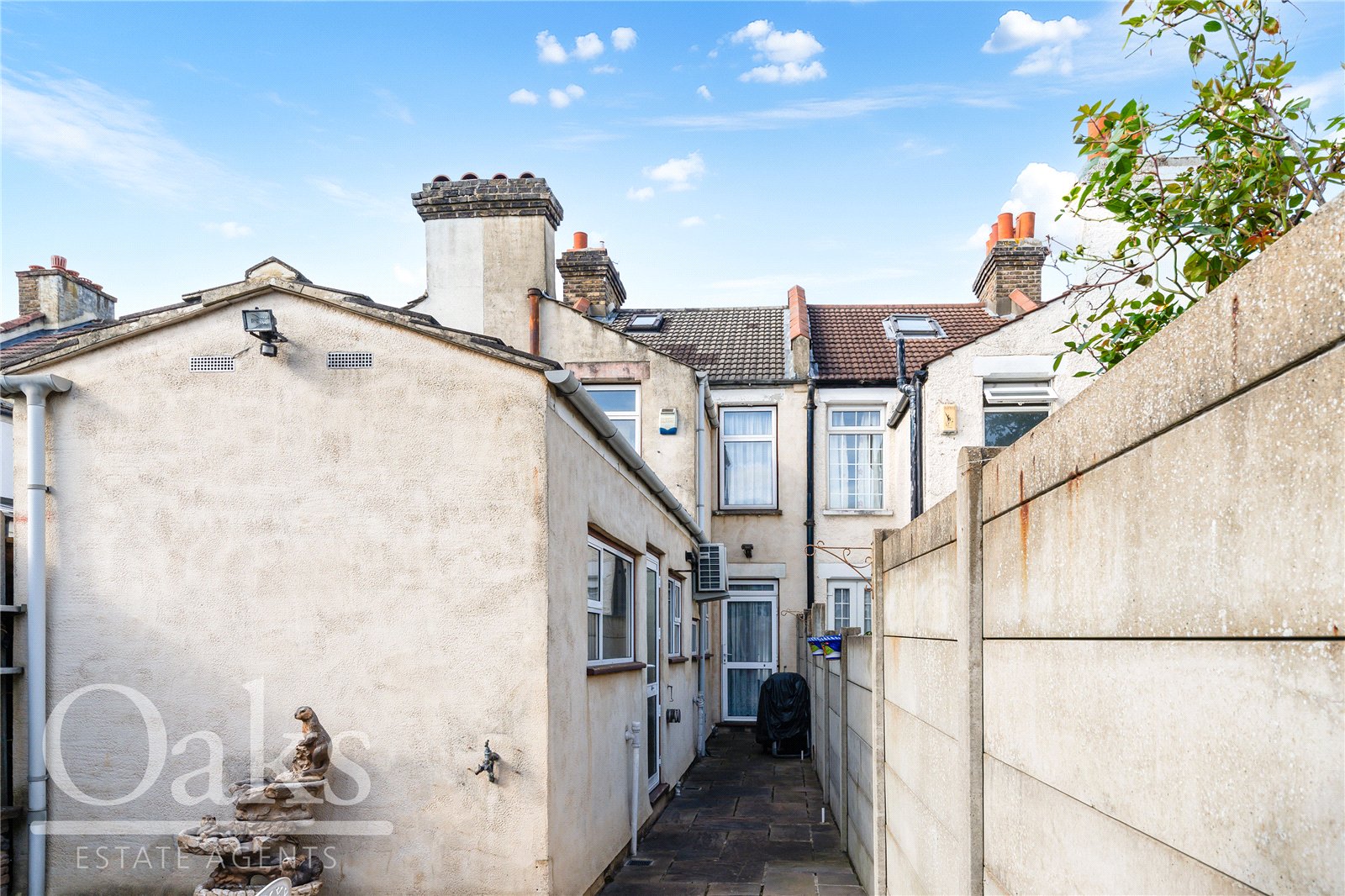 Exeter Road, East Croydon - Image 1