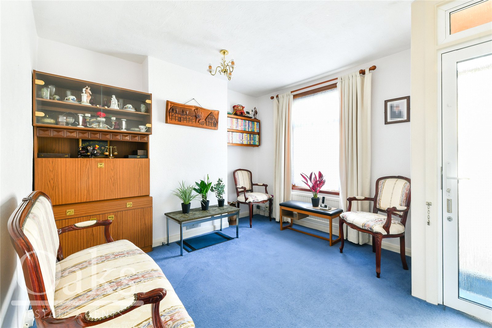 Exeter Road, East Croydon - Image 4