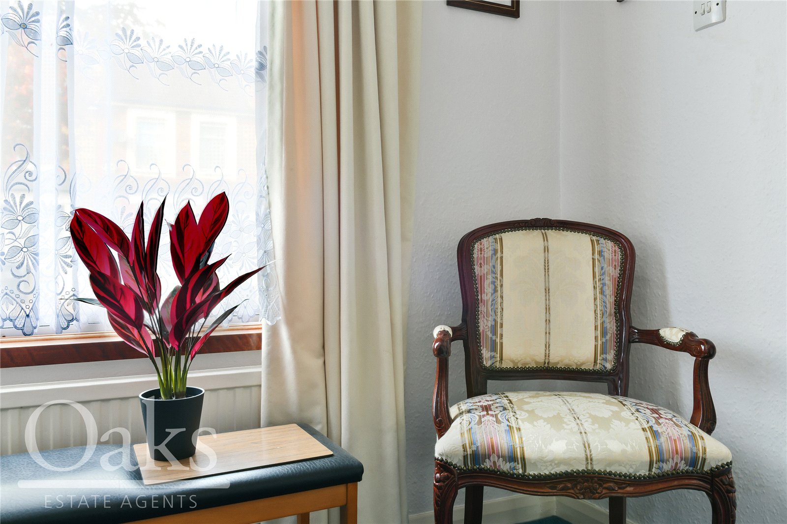 Exeter Road, East Croydon - Image 5