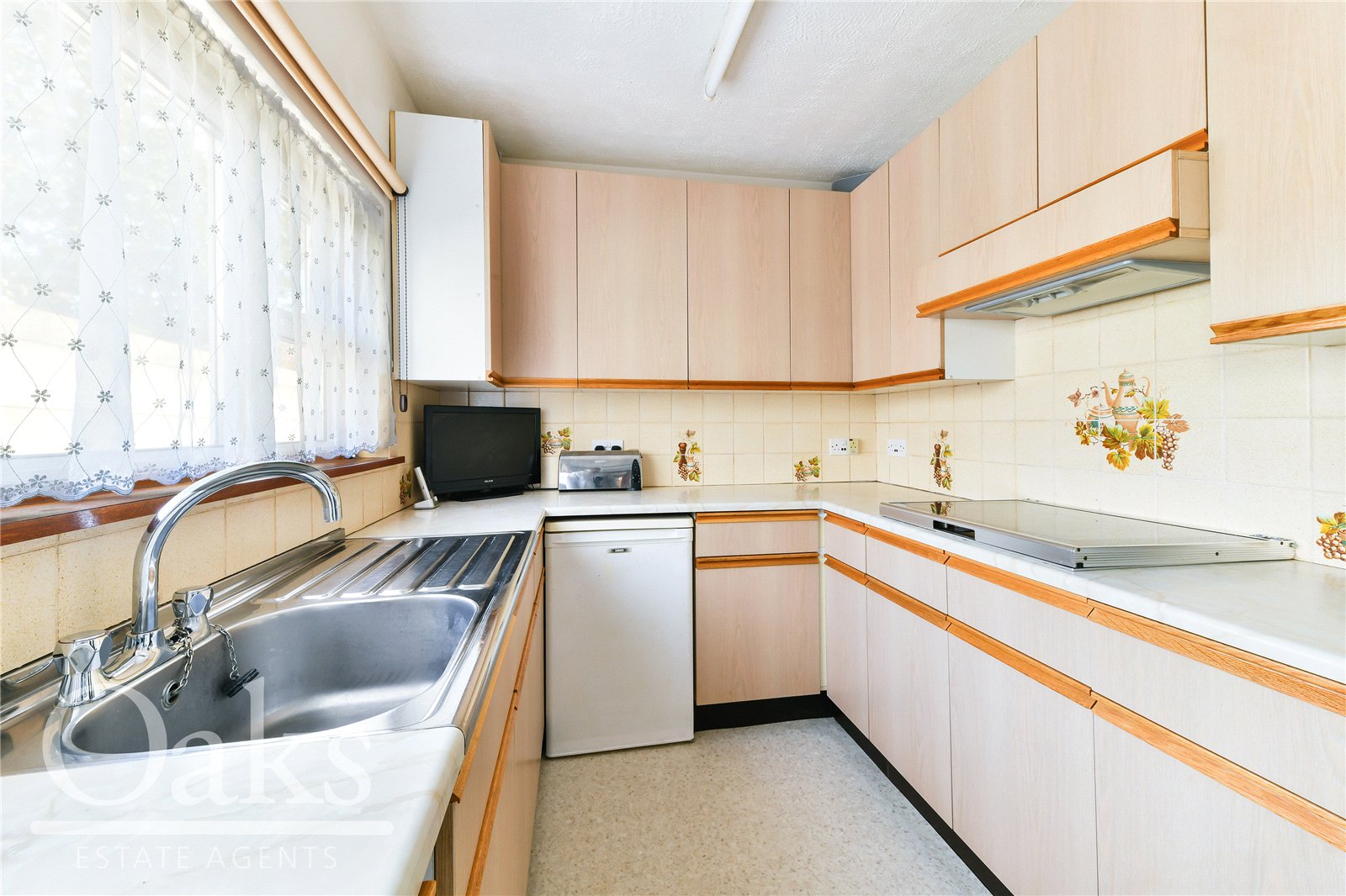 Exeter Road, East Croydon - Image 6