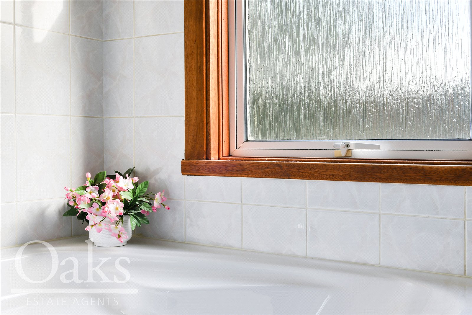 Exeter Road, East Croydon - Image 10