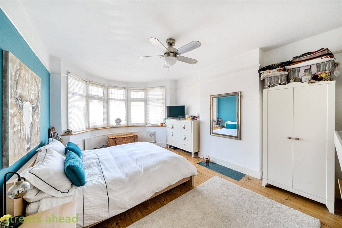 Fairlands Avenue, Thornton Heath - Image 4