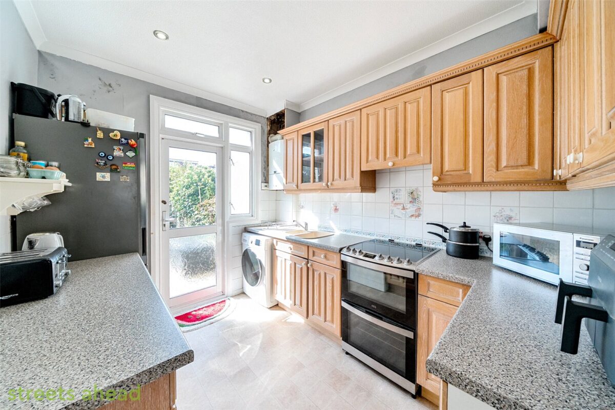 Fairlands Avenue, Thornton Heath - Image 8