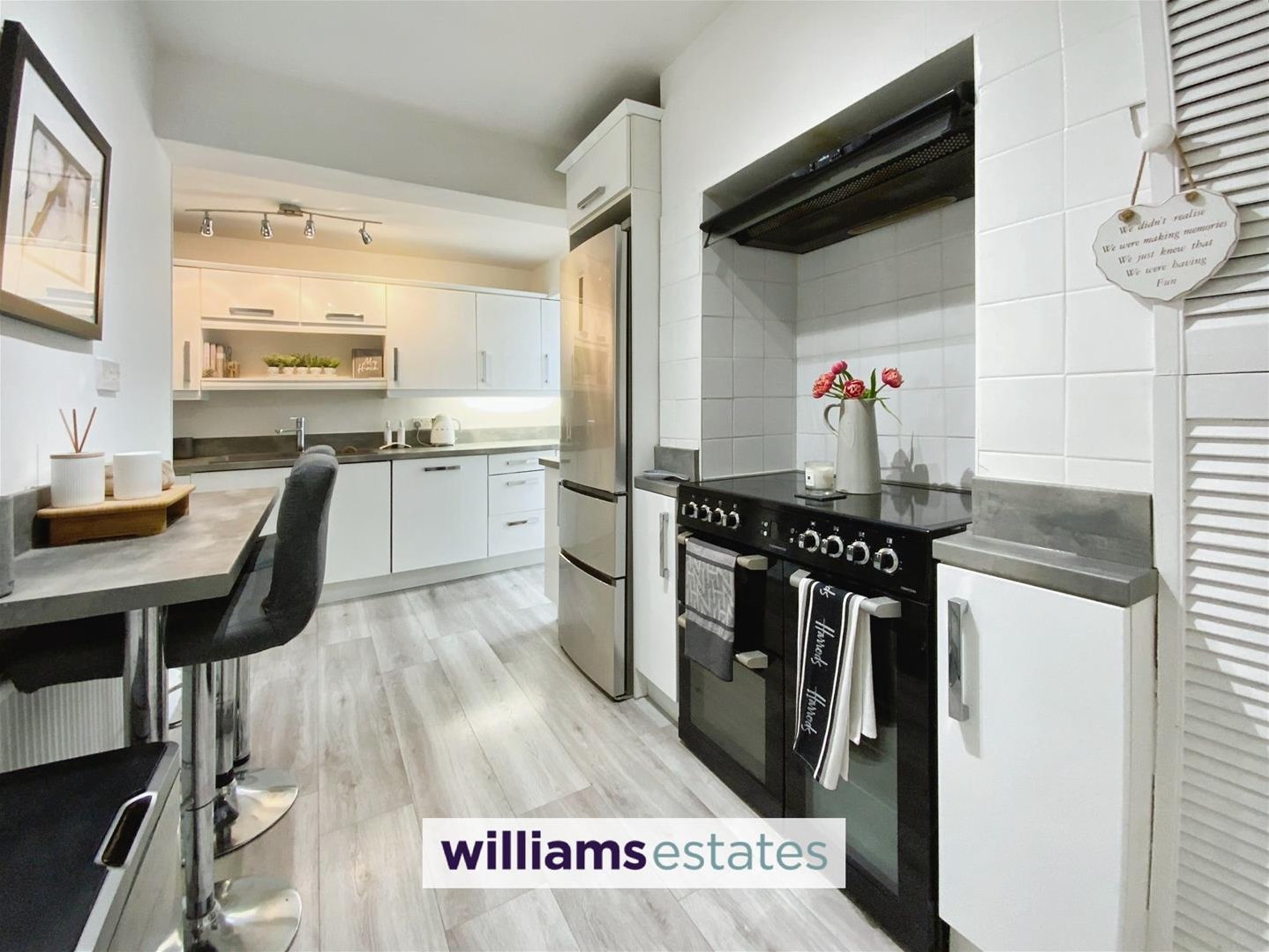 Abergele Road, Rhuddlan - Image 4