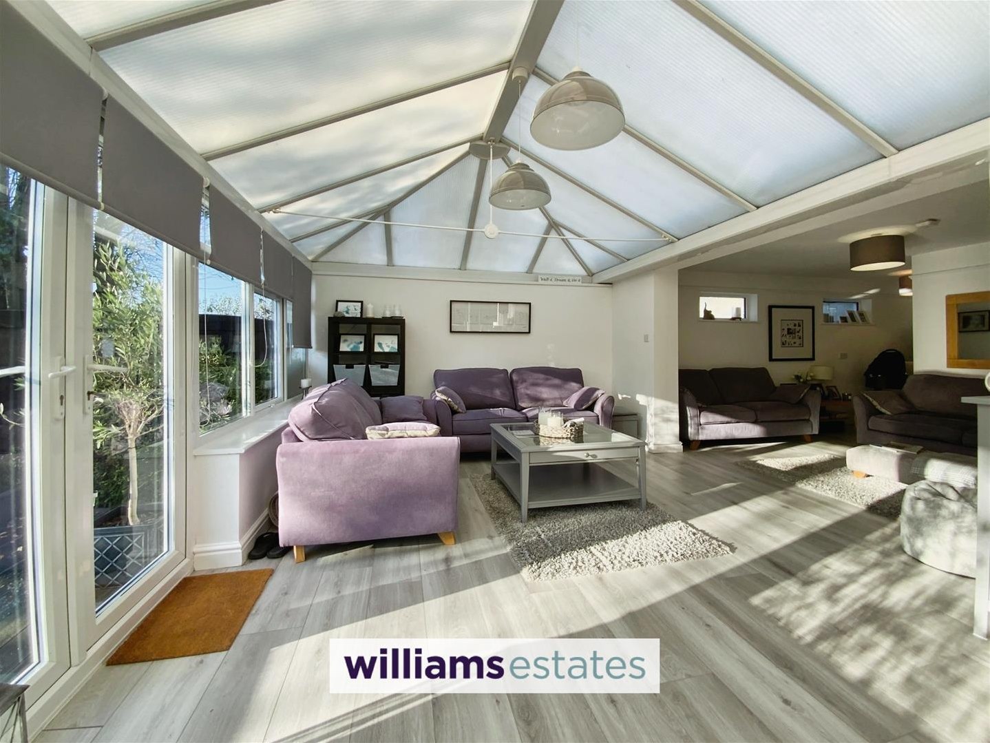 Abergele Road, Rhuddlan - Image 7