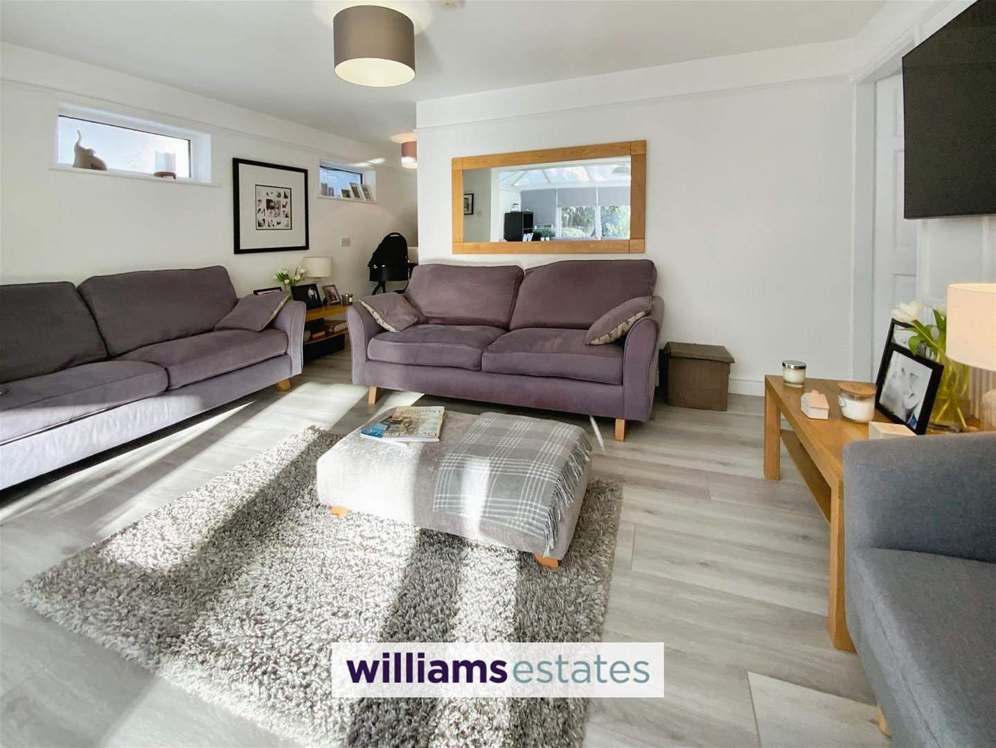 Abergele Road, Rhuddlan - Image 8