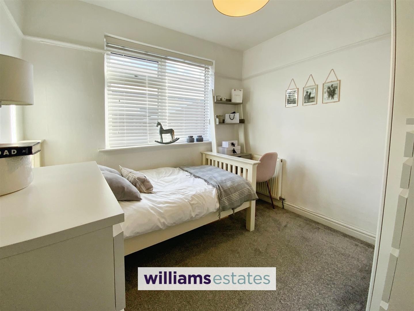 Abergele Road, Rhuddlan - Image 12