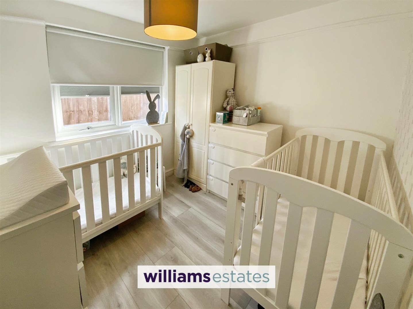 Abergele Road, Rhuddlan - Image 13